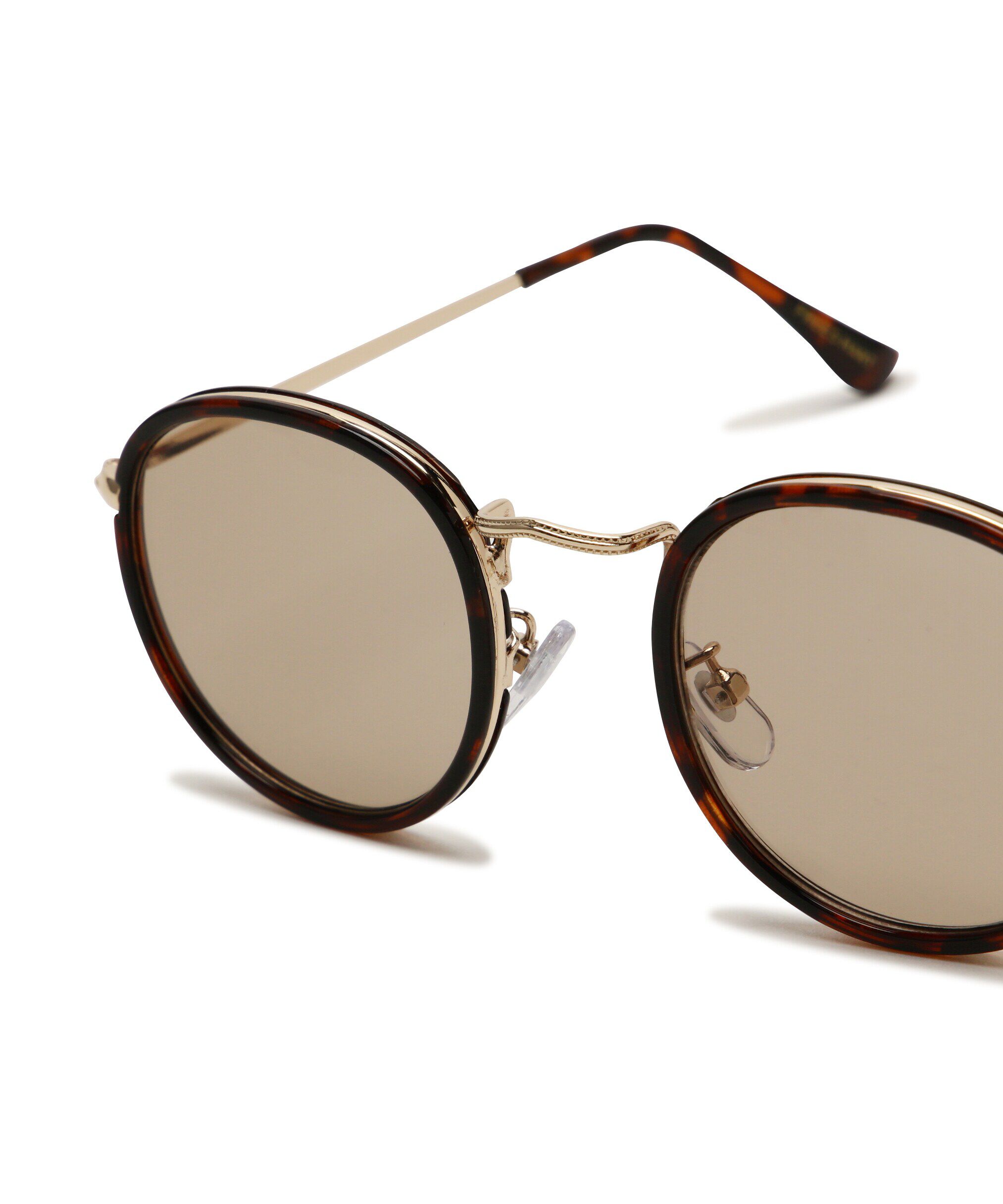  「サングラス」|ハンカチ|