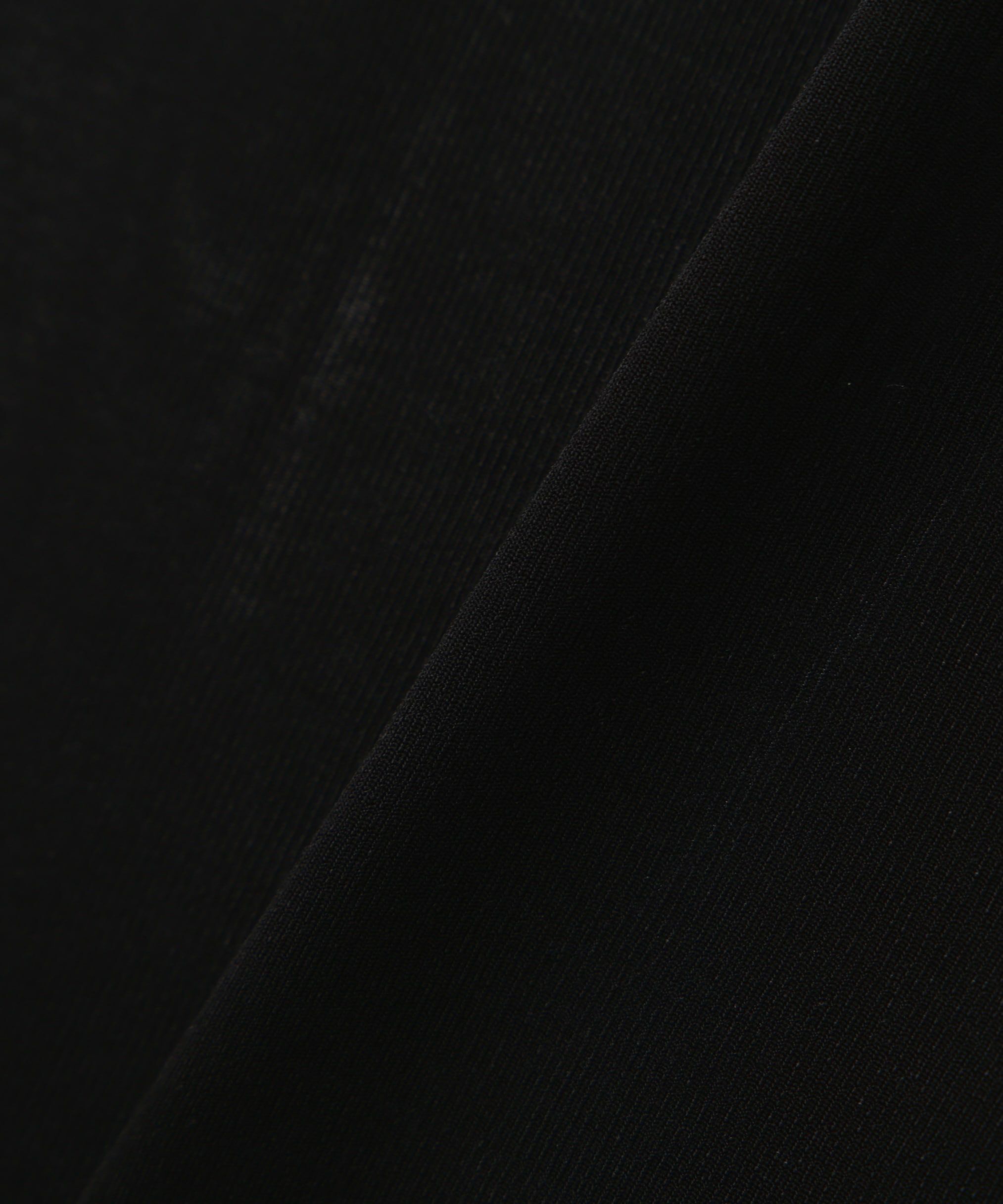  「シアークルーネックカットソー」|Tシャツ・カットソー|