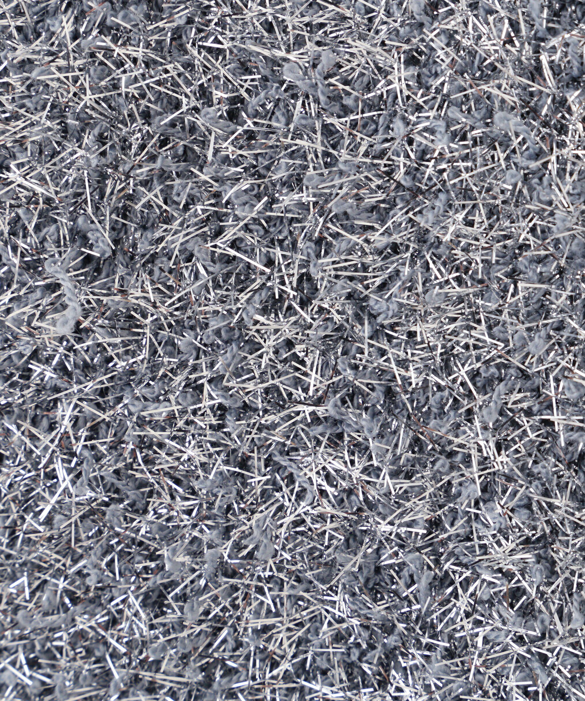  「シャギーラメニットビスチェ」|ニット・セーター|