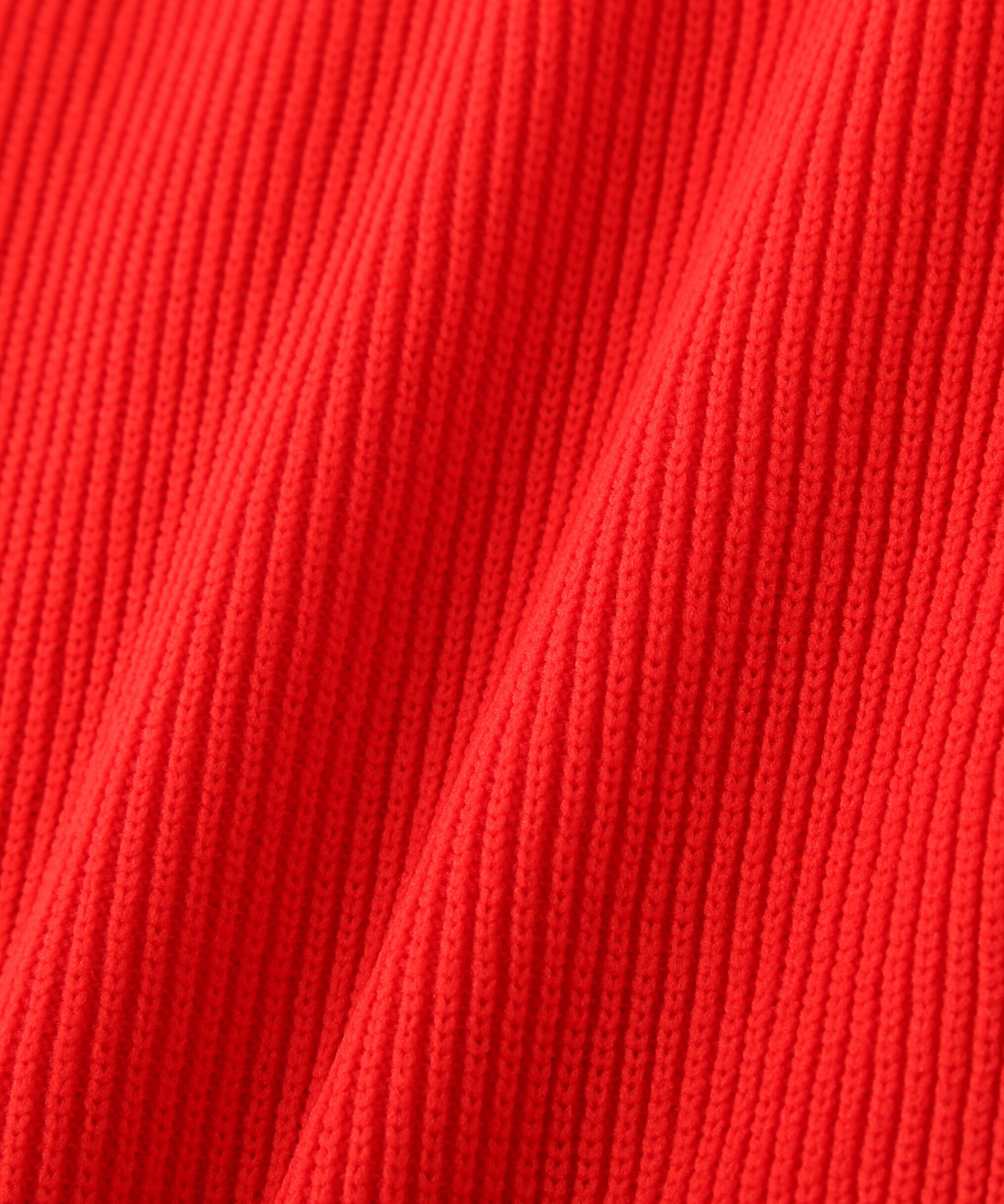  「セーラージップカーディガン」|ニット・セーター|