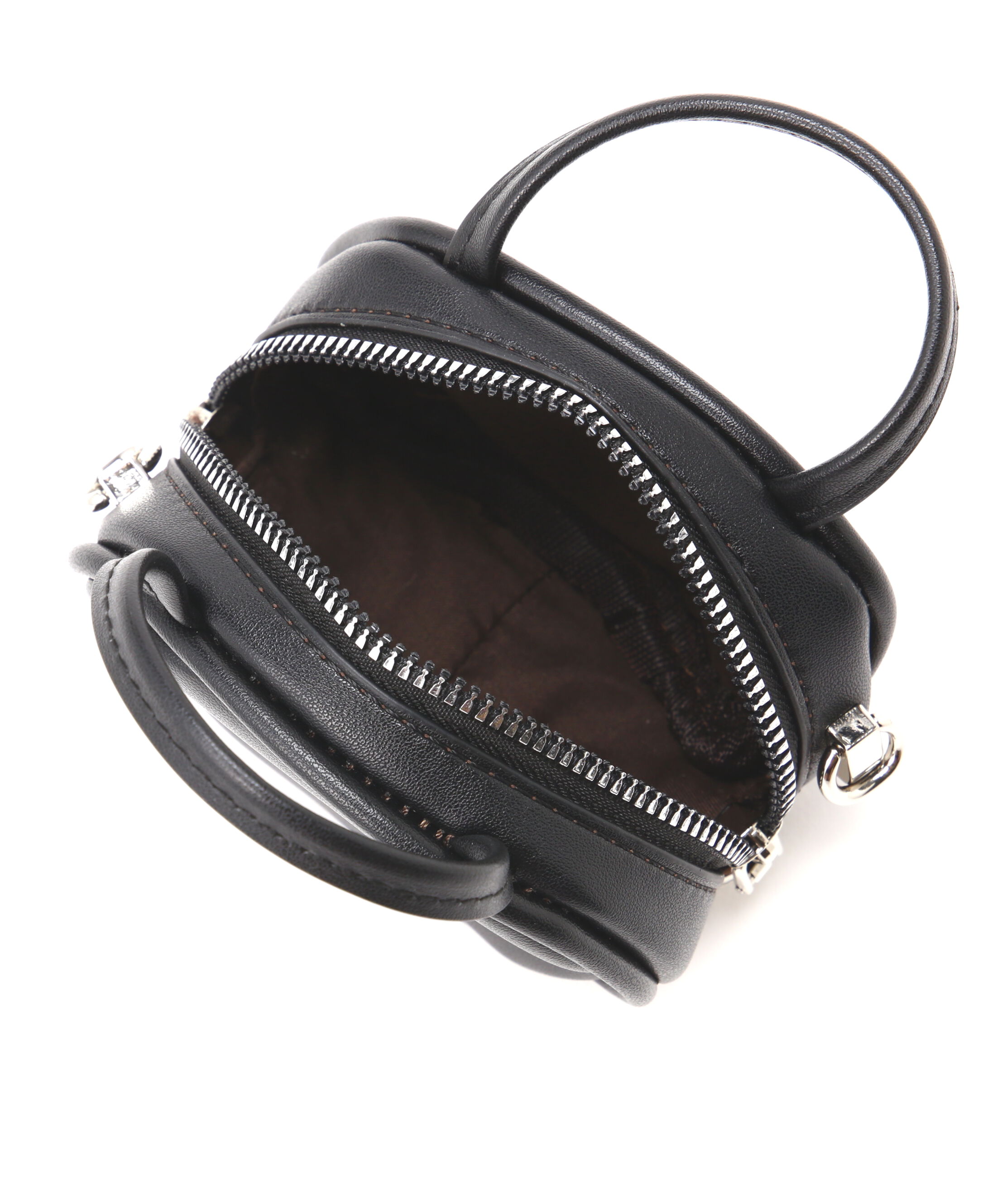  「ダブルバッグトートバッグ」|その他|