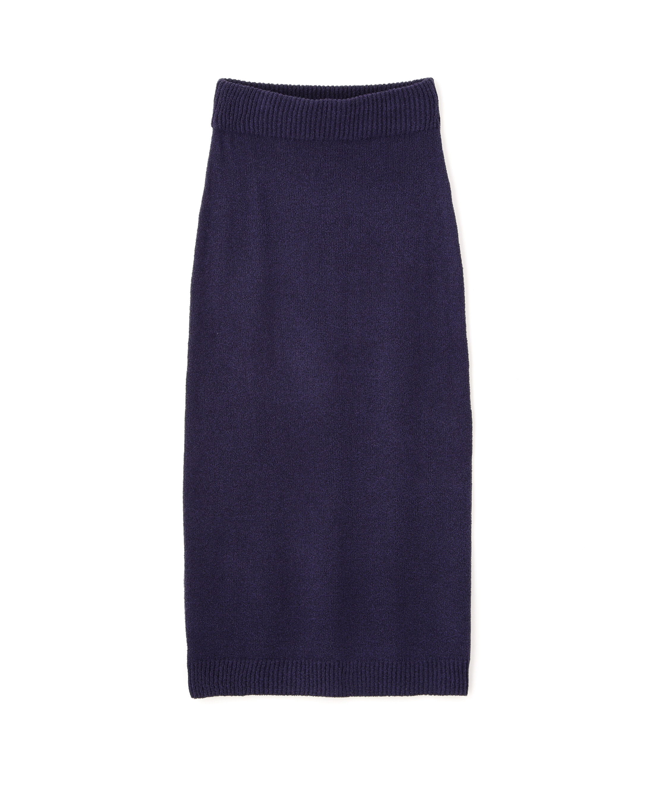  「ポロニットセットアップ」|ワンピース|