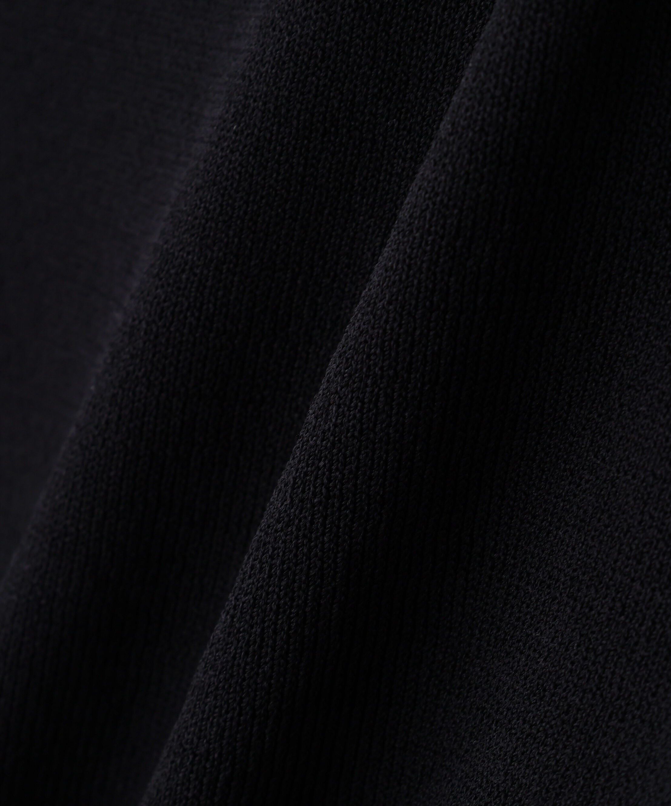 PROPORTION BODY DRESSING「〈接触冷感〉変わり編みニットカーディガン」|ニット・セーター|