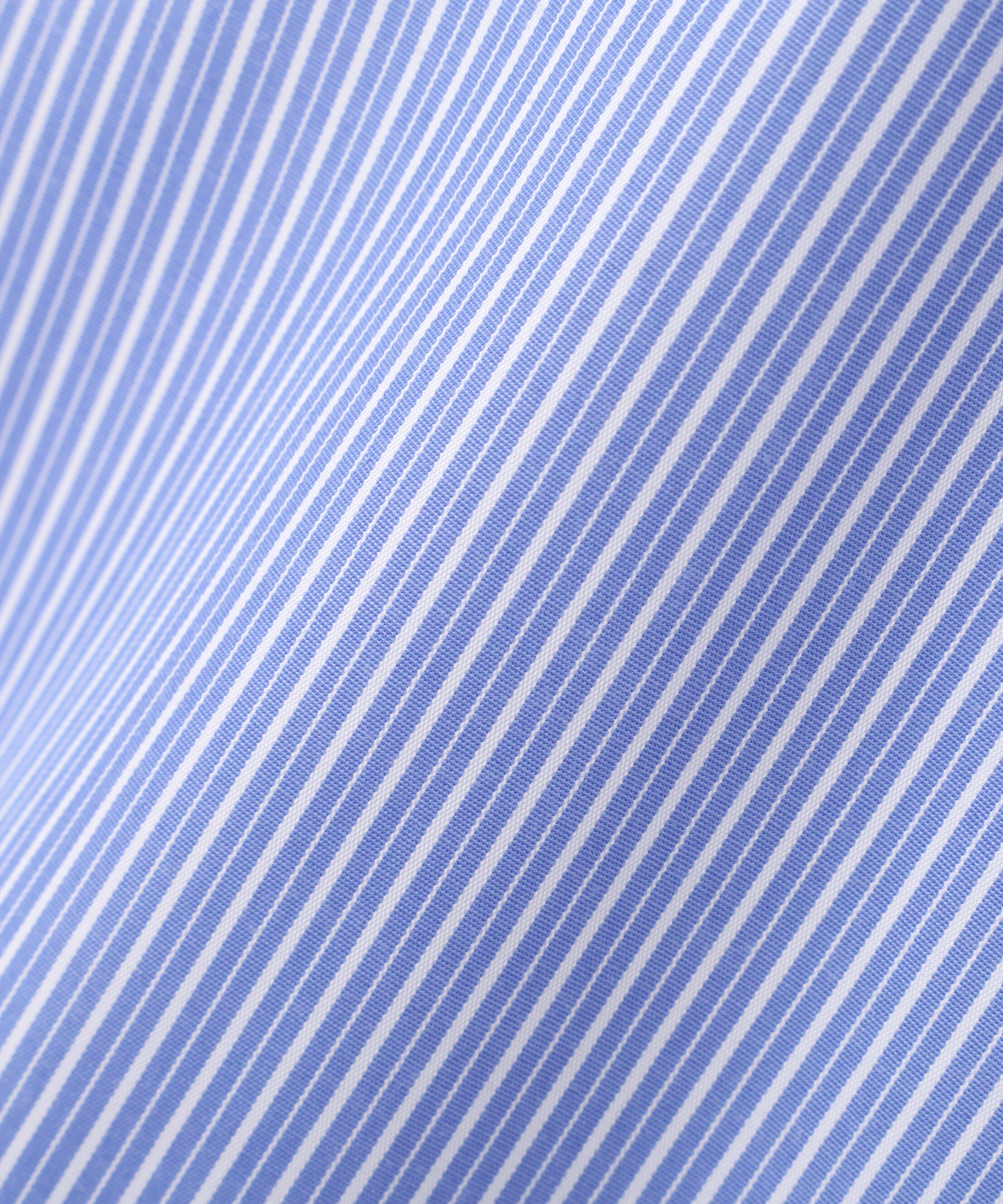 PROPORTION BODY DRESSING「＜ウォッシャブル＞ベーシックシャツ」|シャツ・ブラウス|