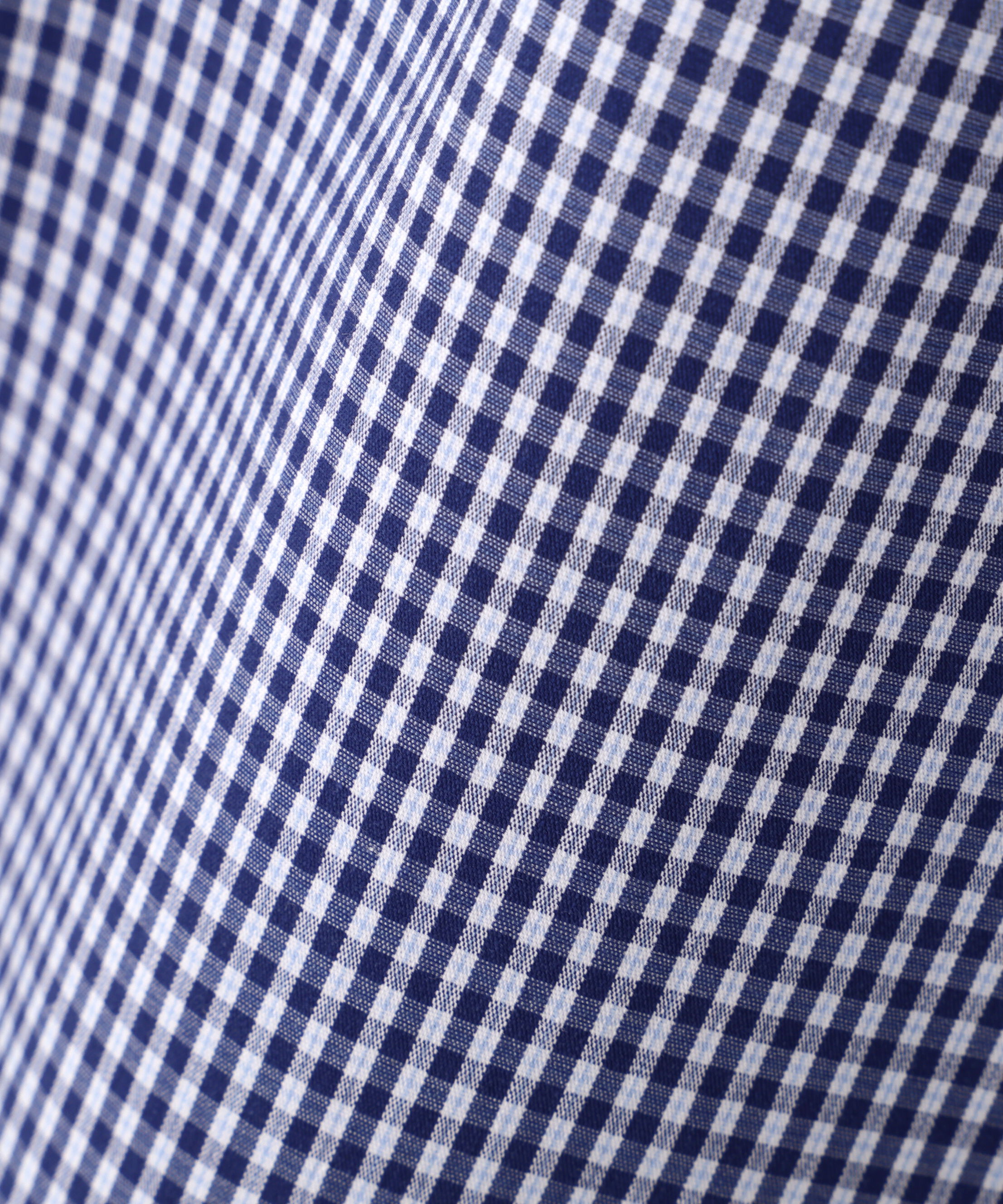 PROPORTION BODY DRESSING「＜ウォッシャブル＞ベーシックシャツ」|シャツ・ブラウス|