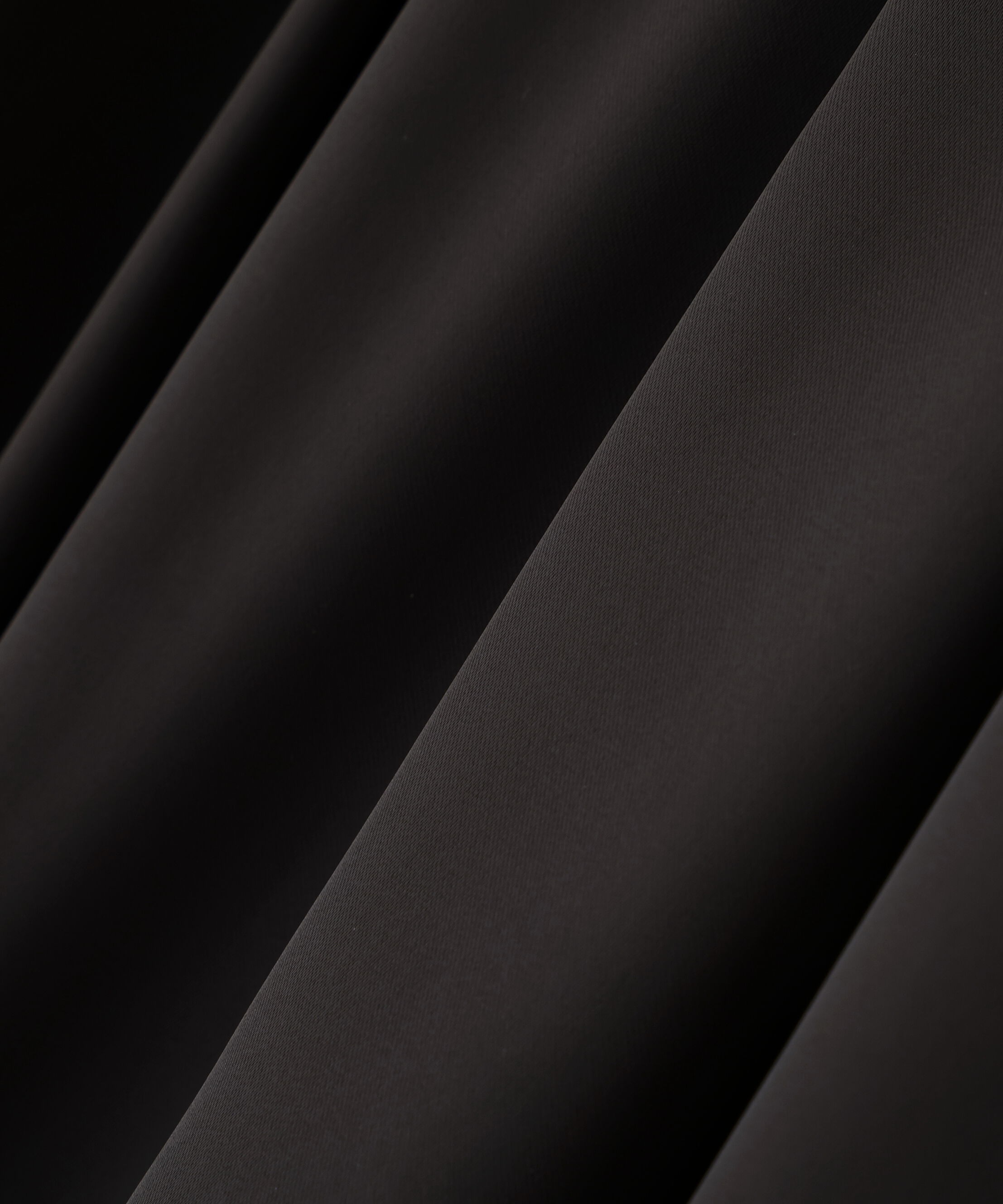 PROPORTION BODY DRESSING「＜ウォッシャブル＞バルーンミニスカート」|スカート|