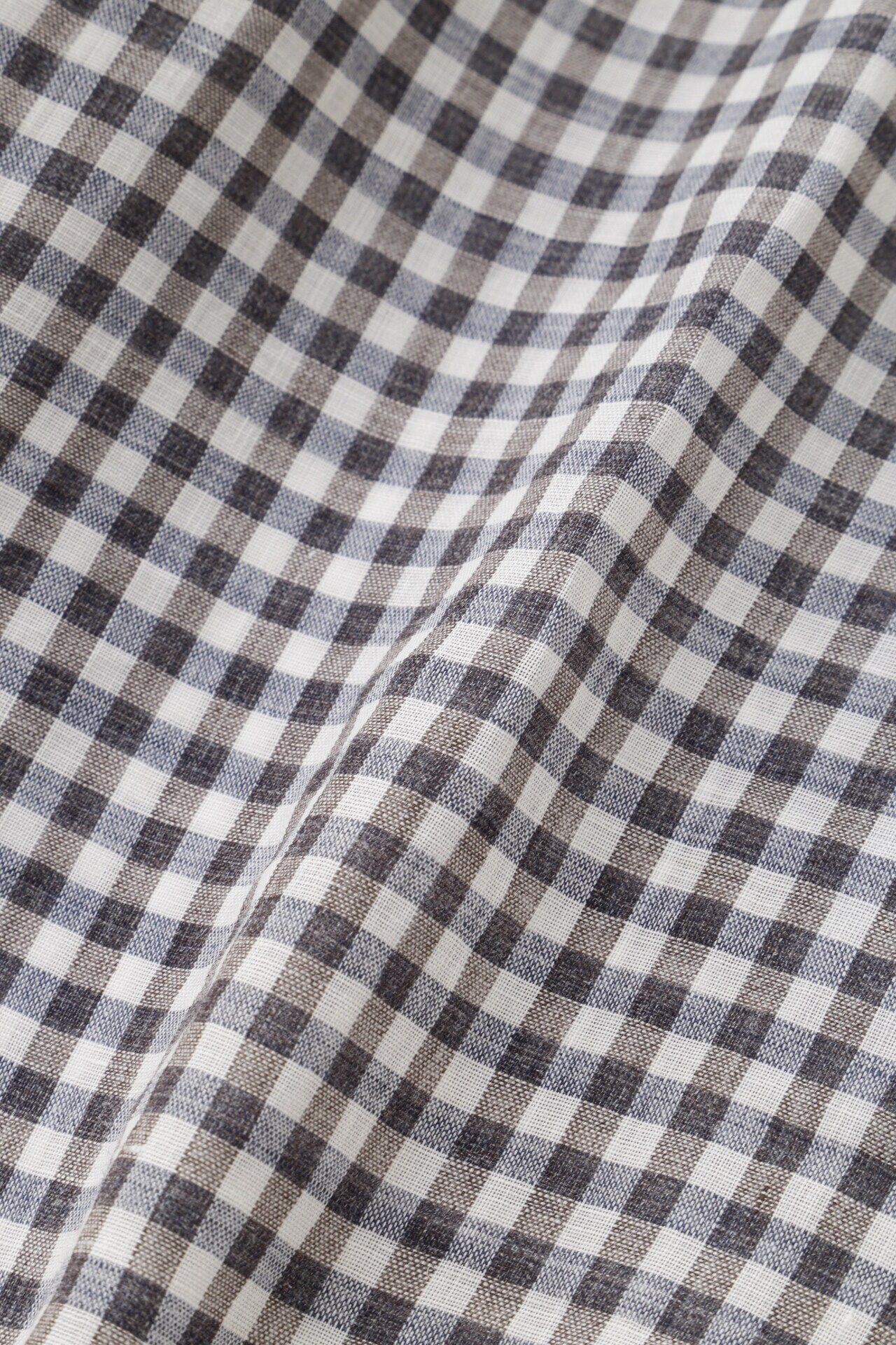  「◆１６０／１ラミーブラウス」|シャツ・ブラウス|