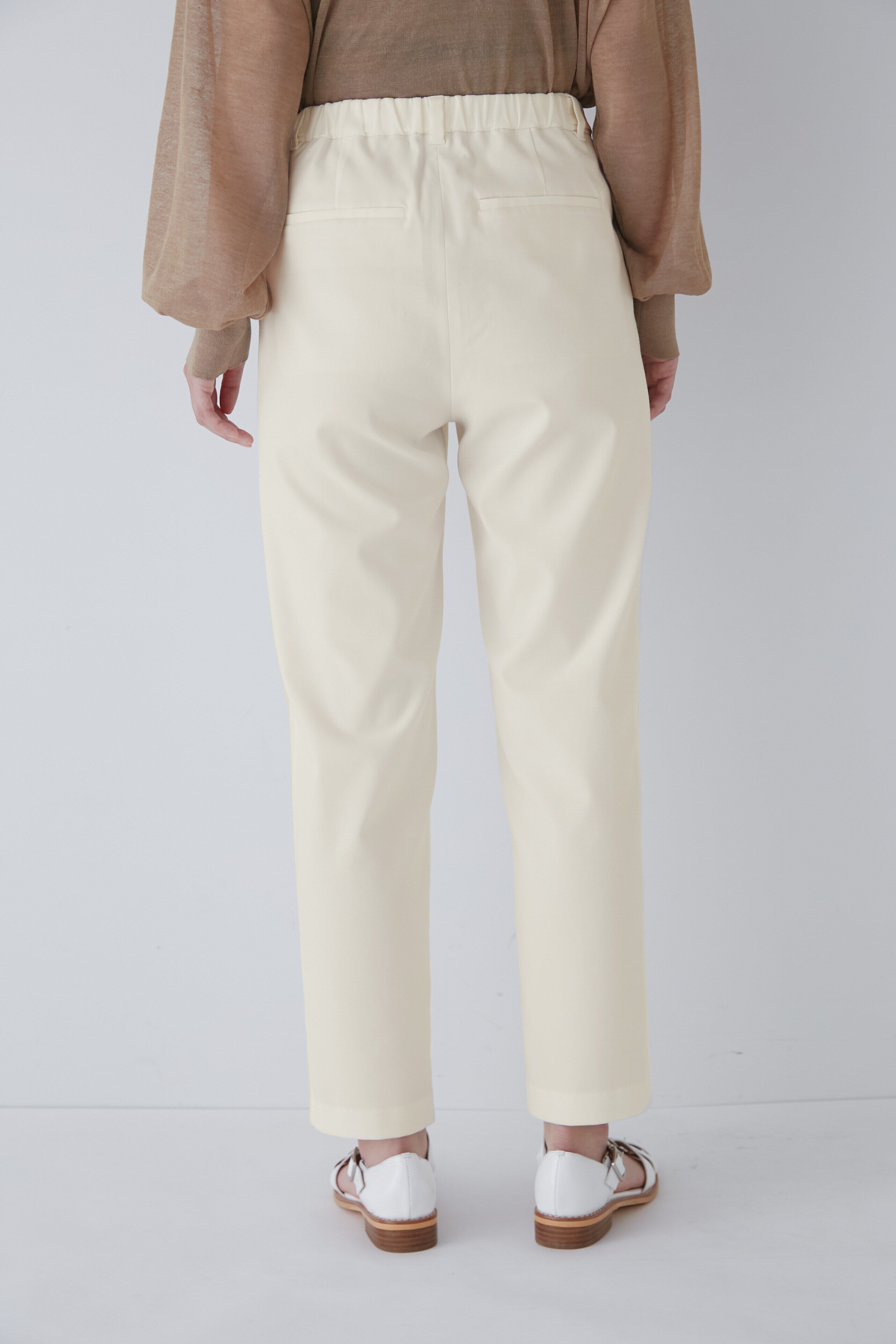  「◆スリムストレートパンツ」|その他|