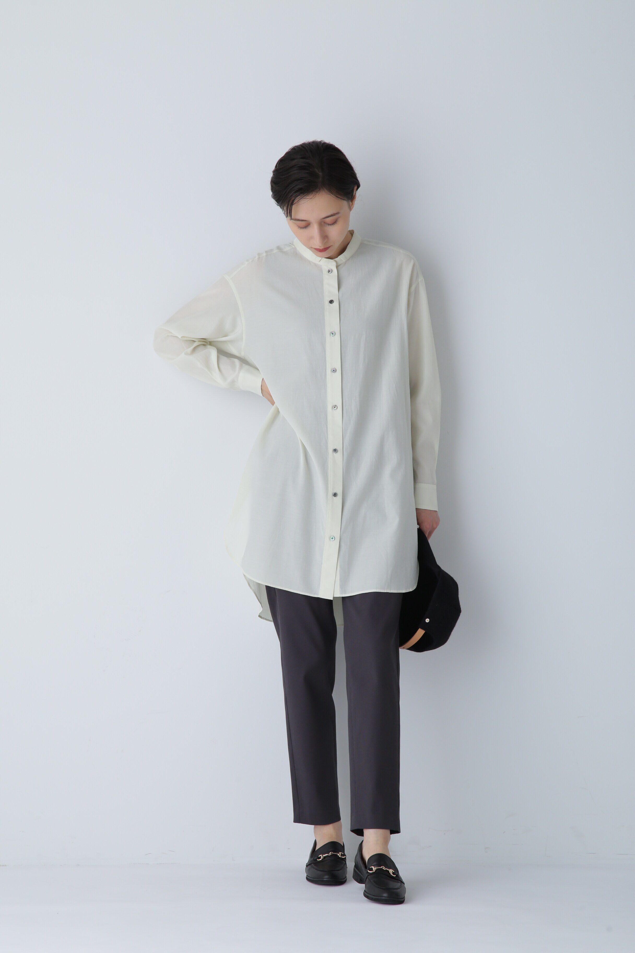  「◆ピケストレッチパンツ」|その他|