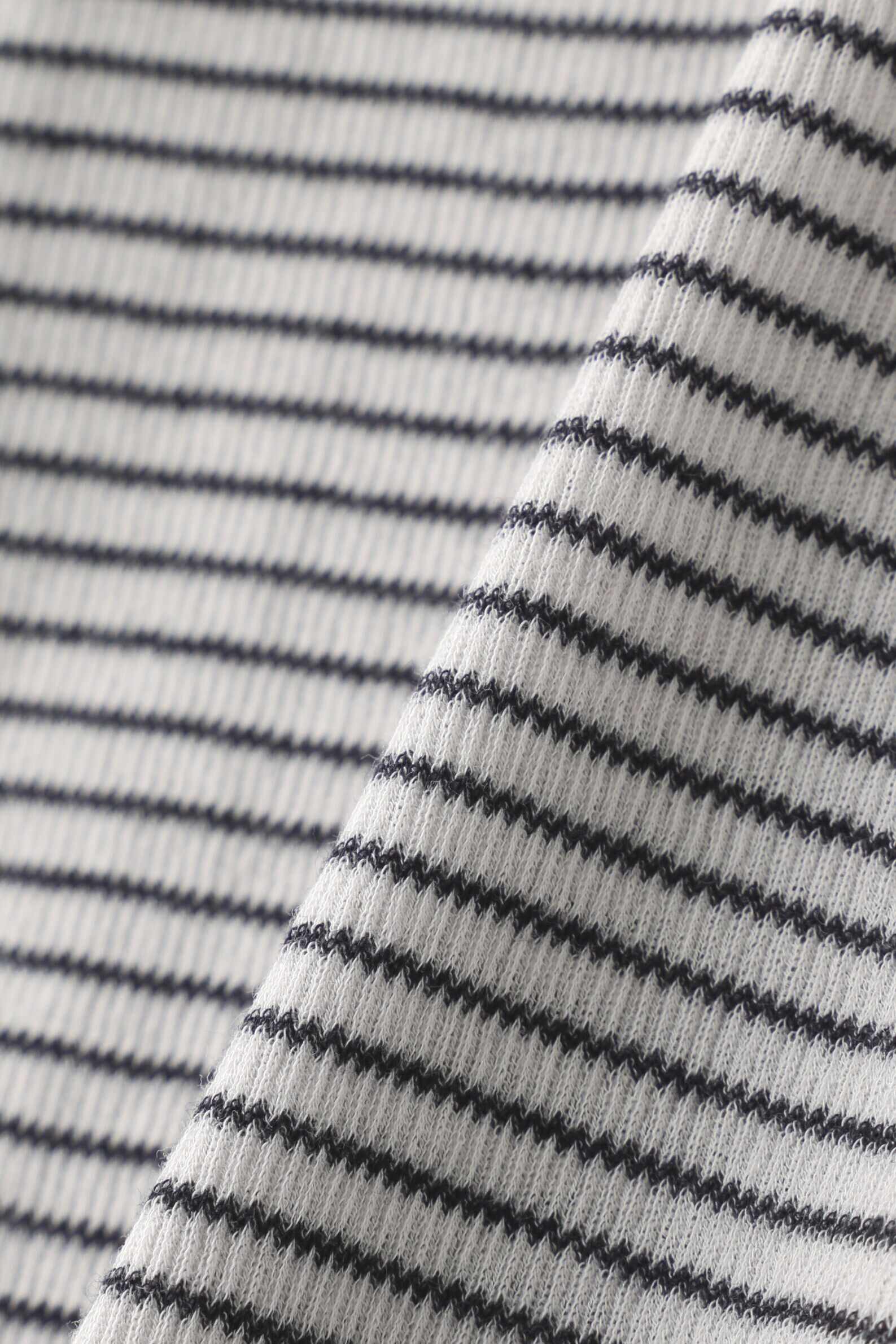  「◆シアータートルカットソー」|Tシャツ・カットソー|