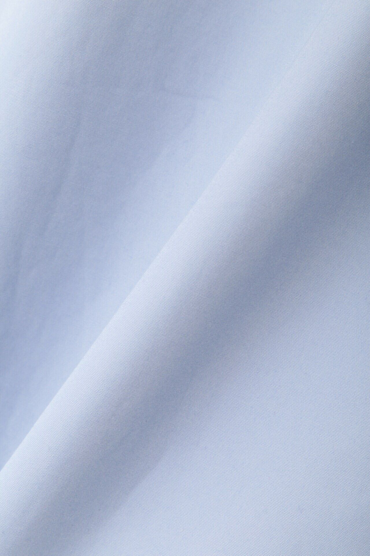  「コットンボンディングステンカラーコート」|その他|