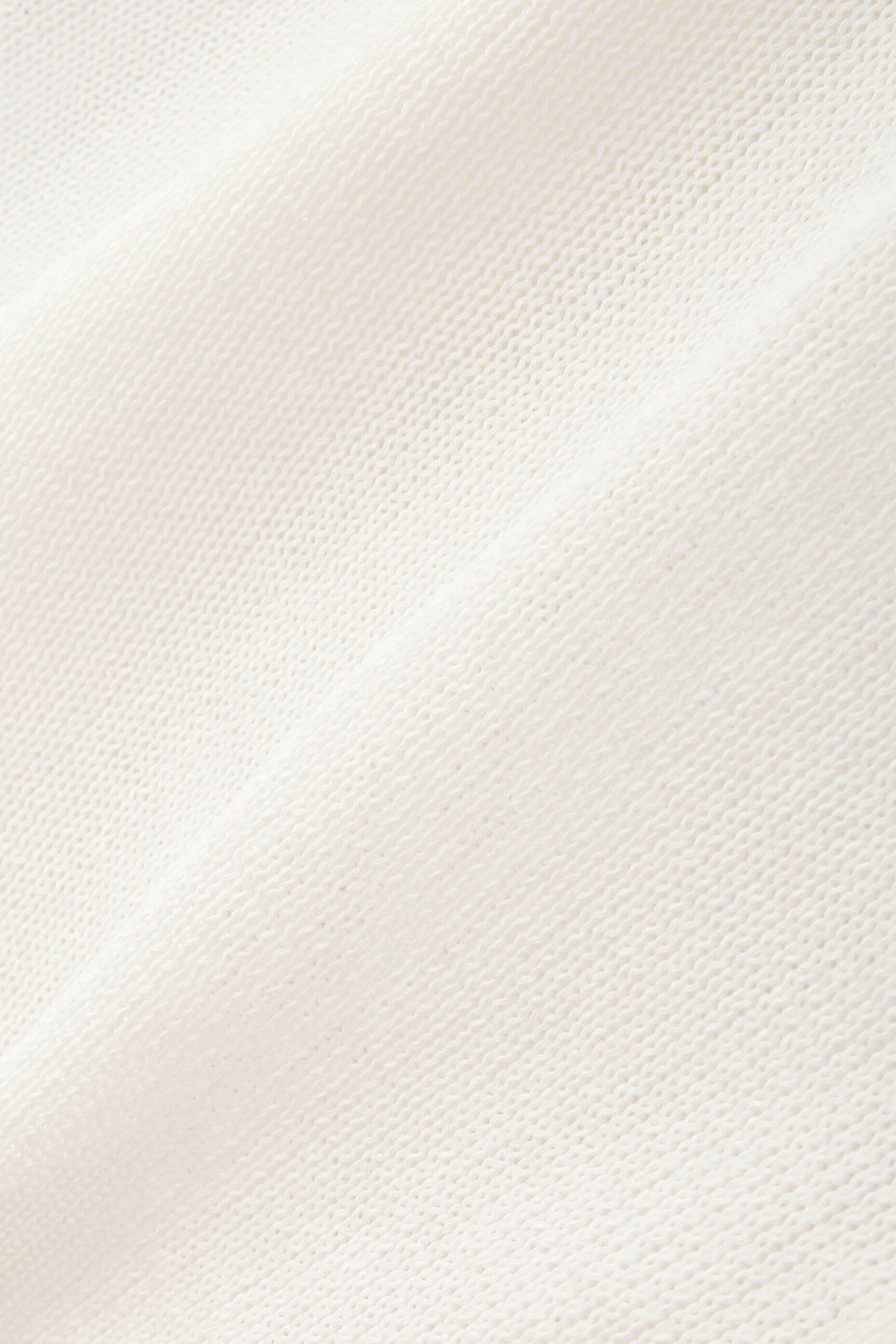  「◆ミドルゲージギマカーディガン」|ニット・セーター|