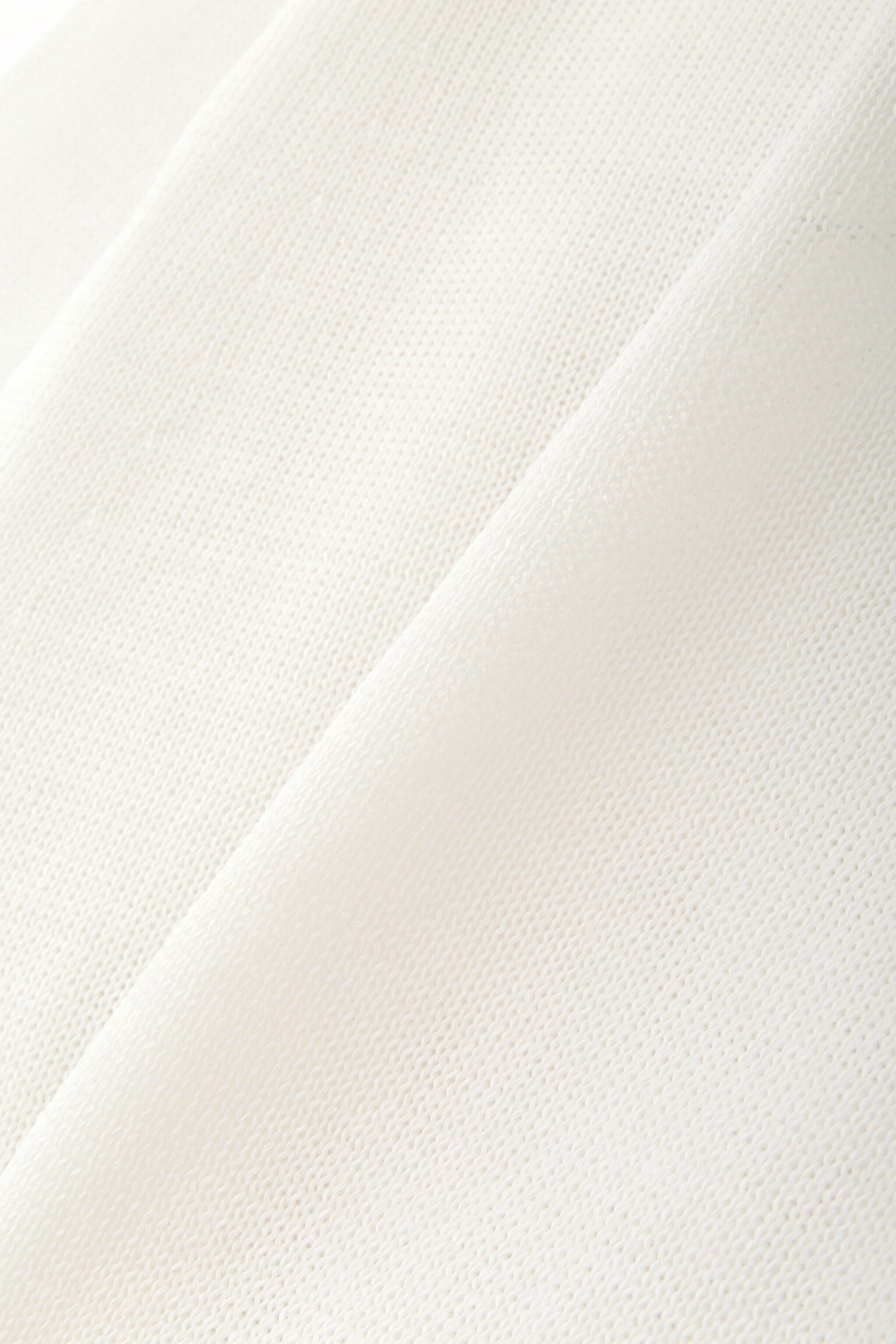  「◆ミドルゲージギマプルオーバー」|ニット・セーター|