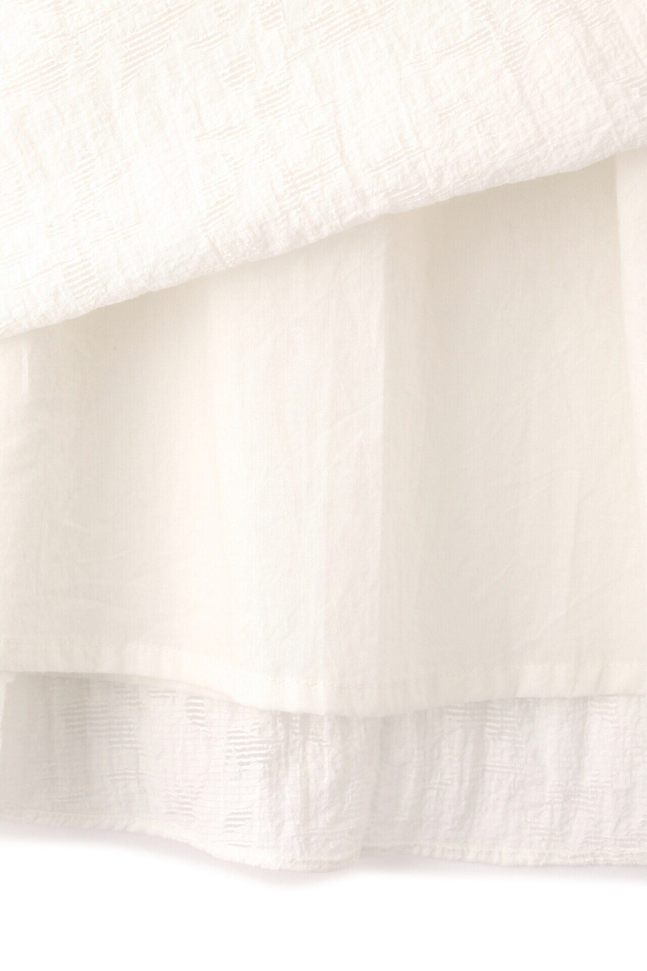  「◆インドジャカードスカート」|スカート|