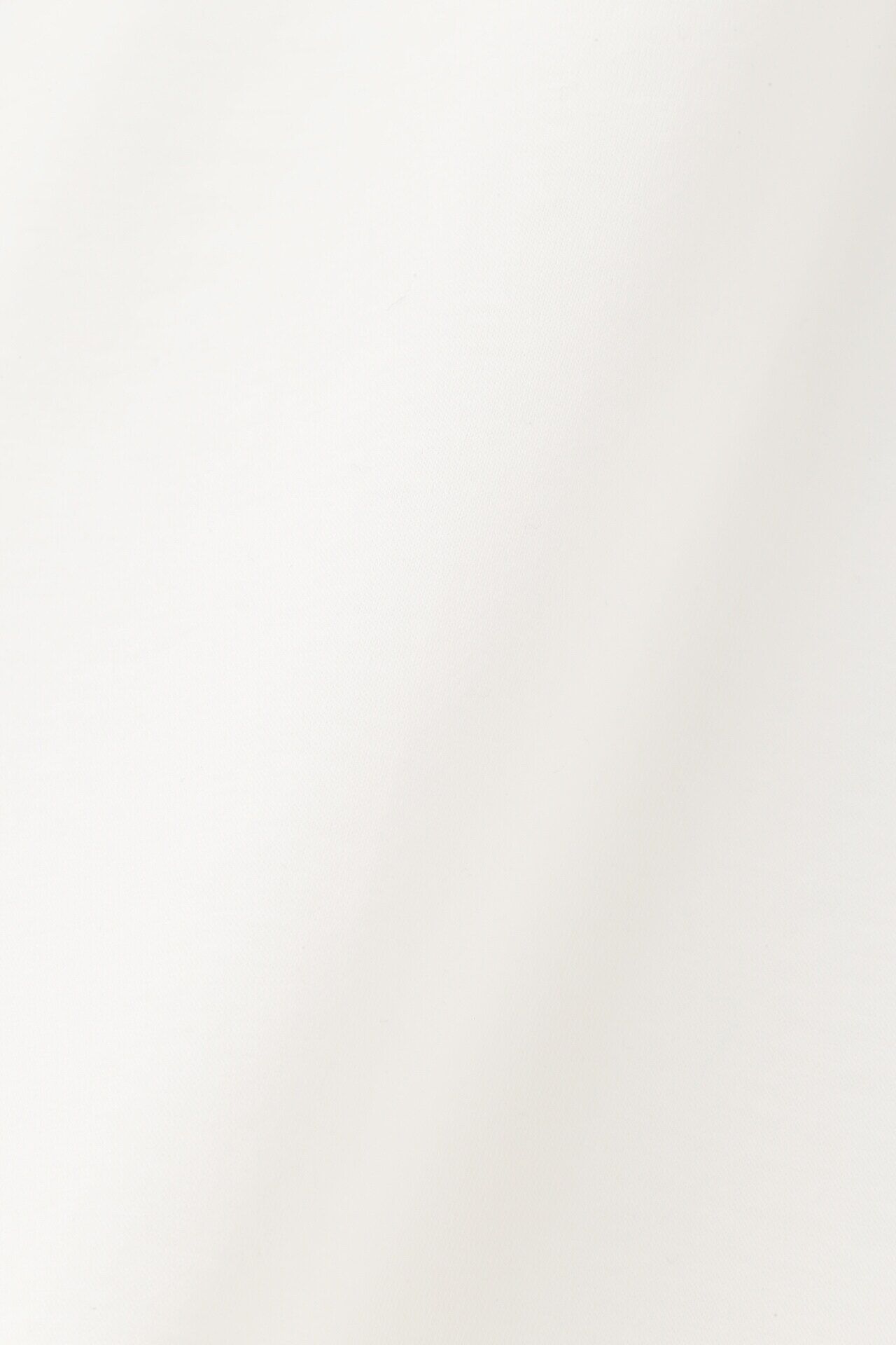  「◆異素材コンビカットソー」|Tシャツ・カットソー|