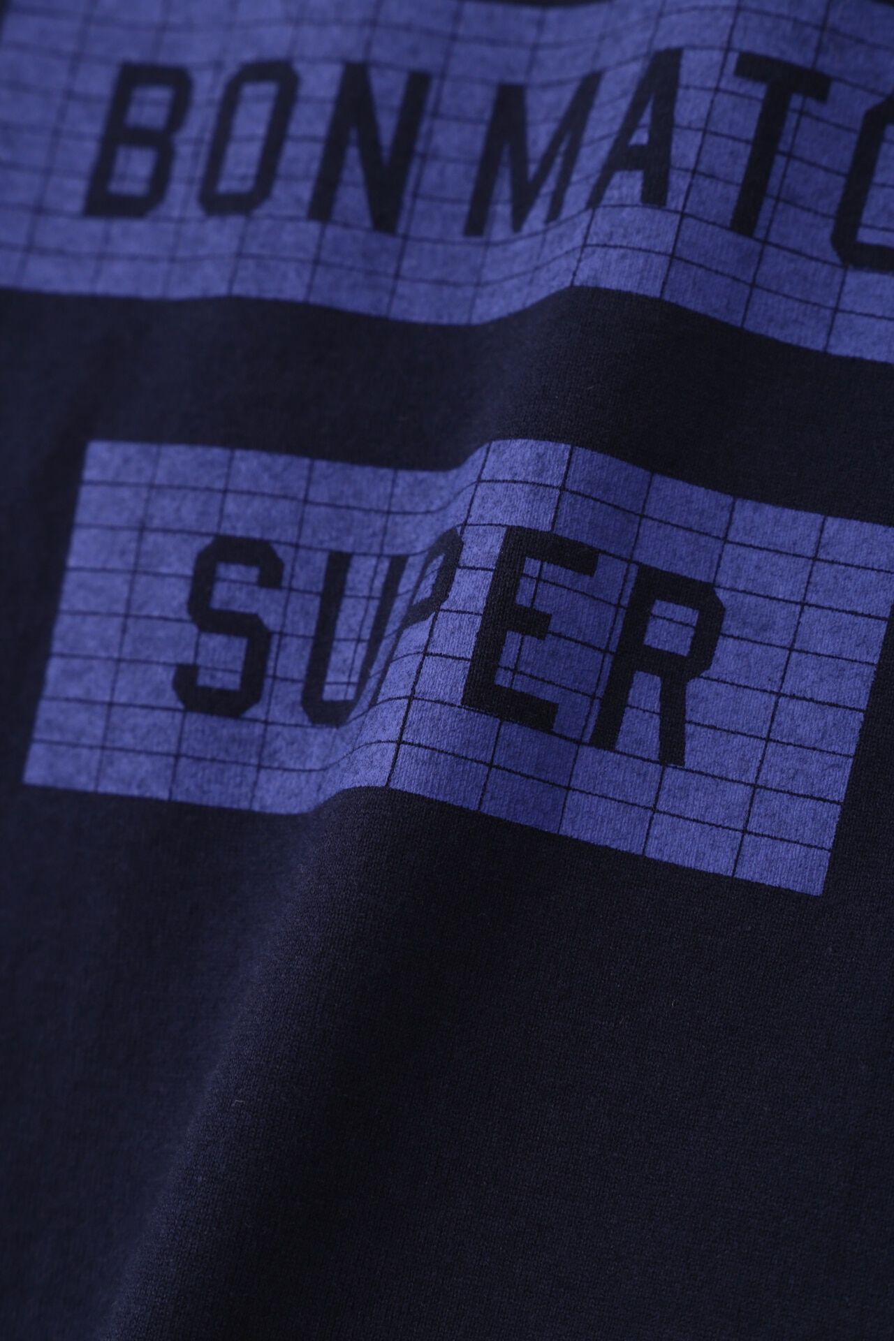  「◆スポーティーロゴＴシャツ」|Tシャツ・カットソー|