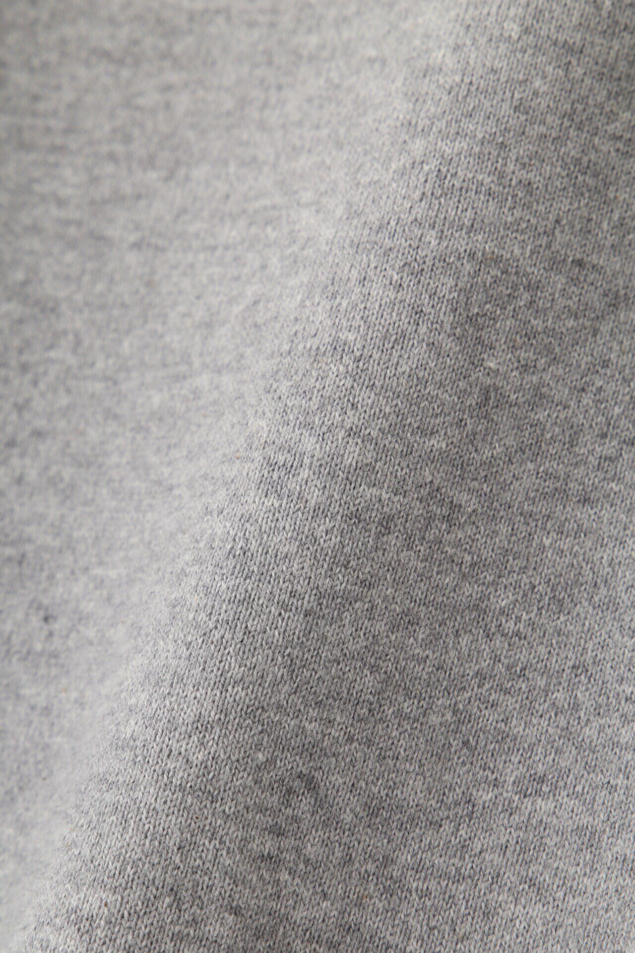  「◆天竺カットソー」|Tシャツ・カットソー|