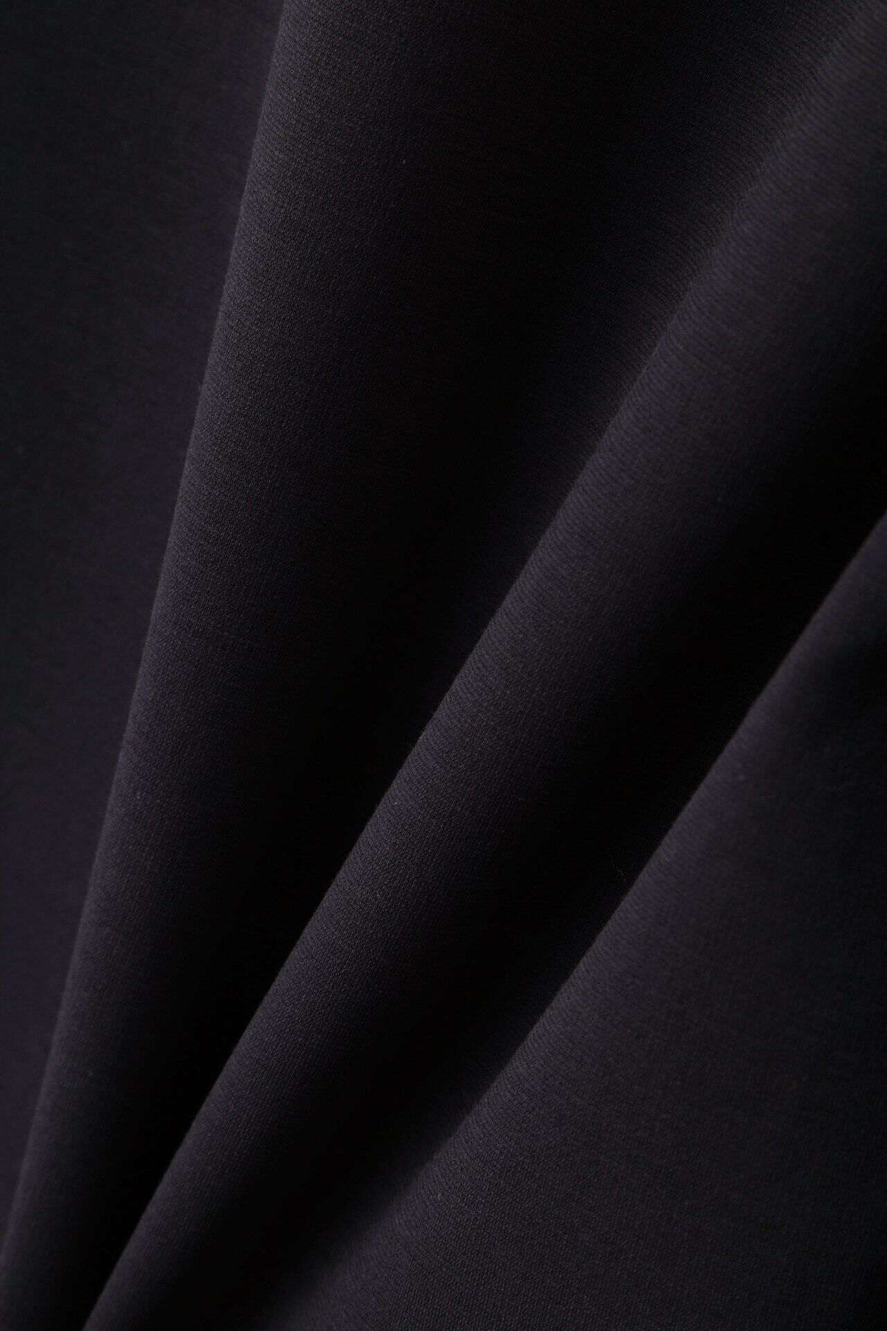  「◆ストレッチポンチオールインワン」|ワンピース|