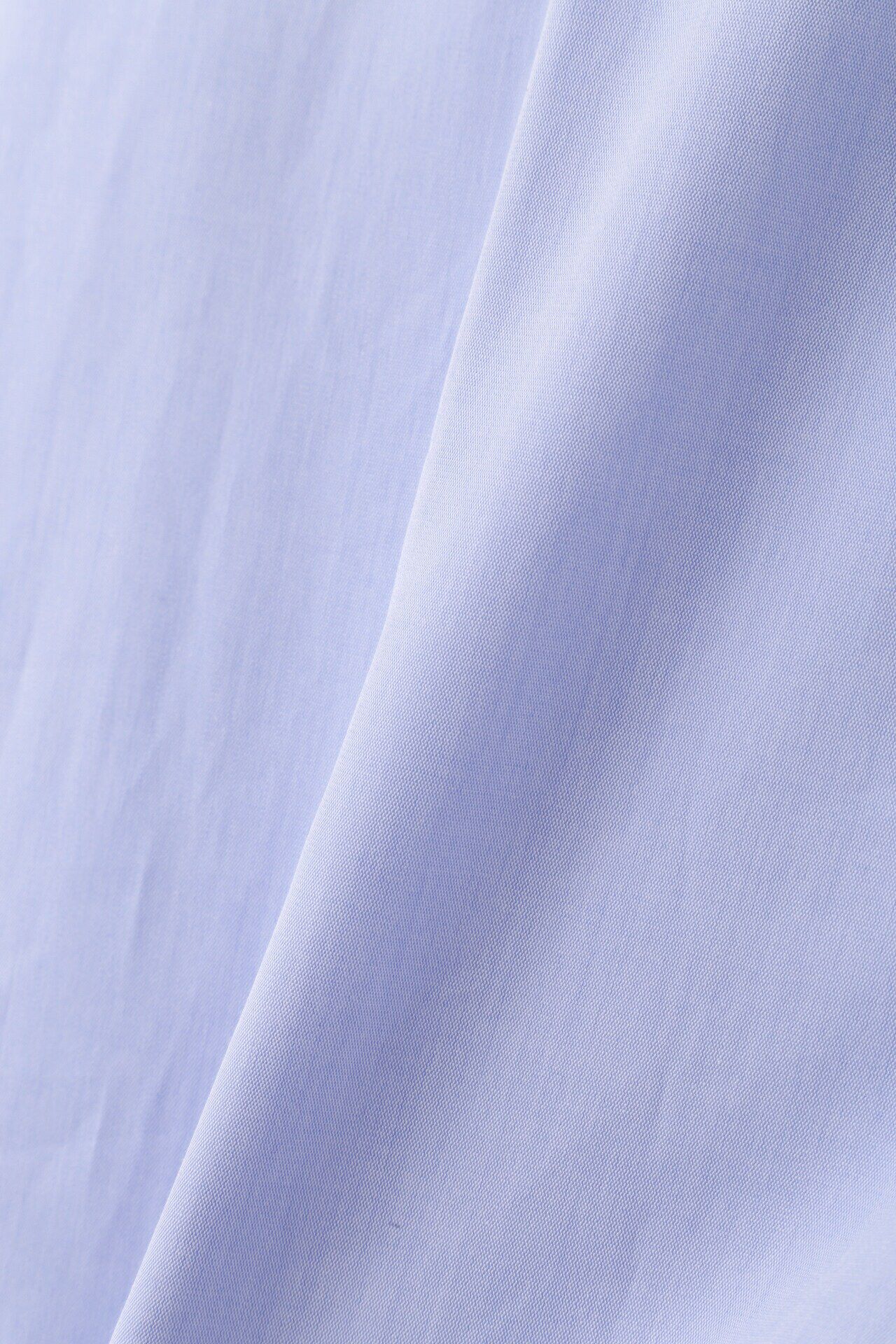  「◆ベーシックカラーシャツ」|シャツ・ブラウス|