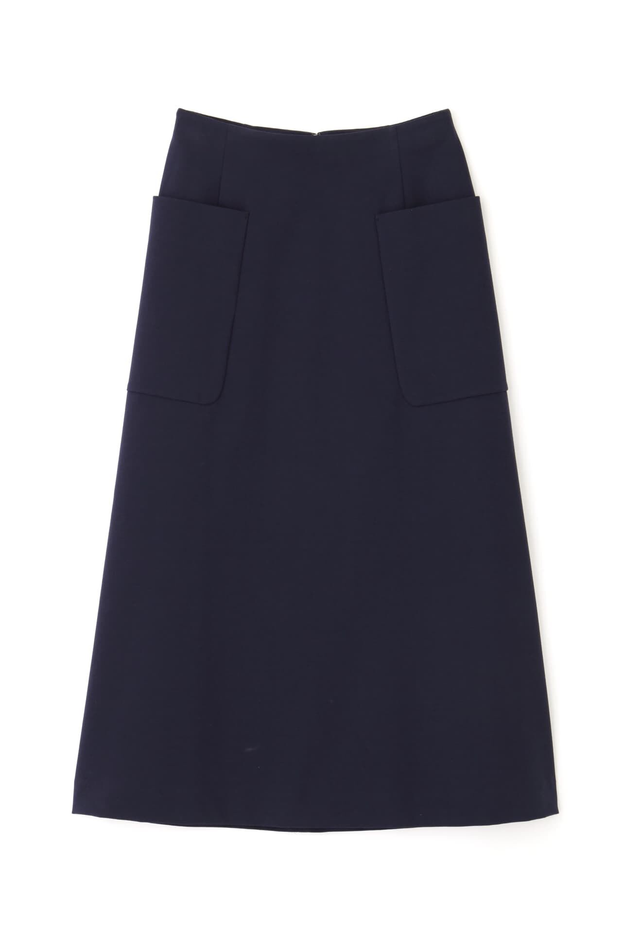  「◆ストレッチポンチスカート」|スカート|