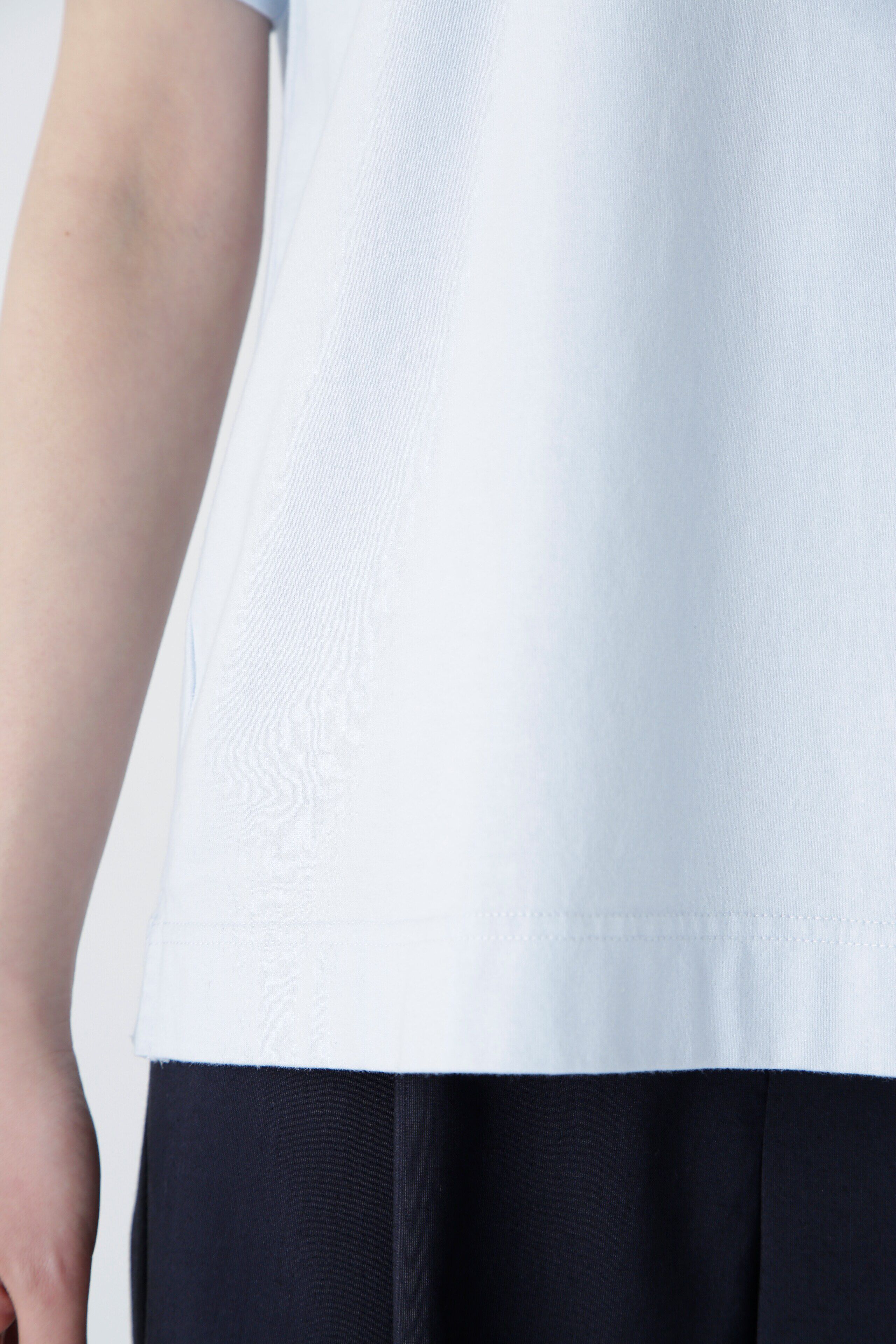  「◆ロゴＴシャツ」|Tシャツ・カットソー|