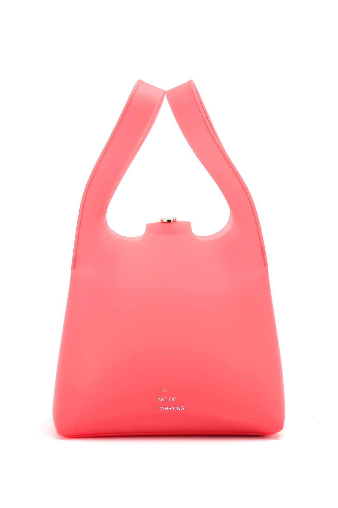  「THE ART OF CARRYING MARKETmini」|その他|