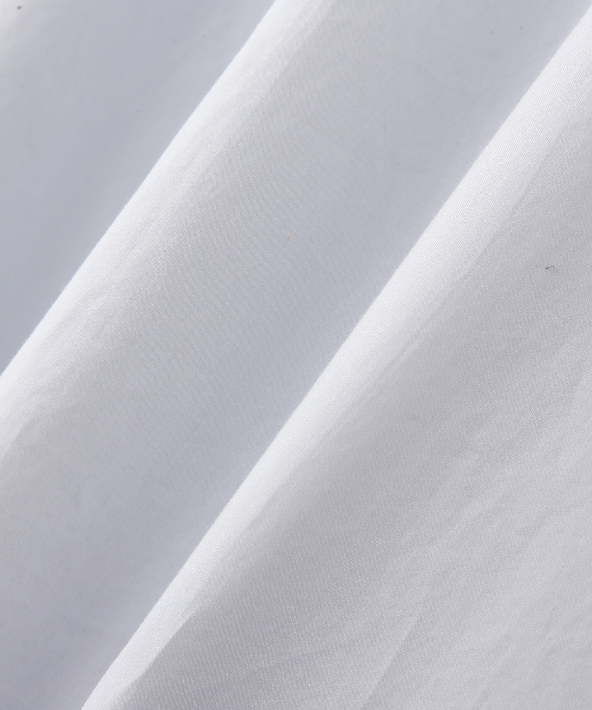  「◆タイプライター天日干しワッシャーワンピース」|ワンピース|