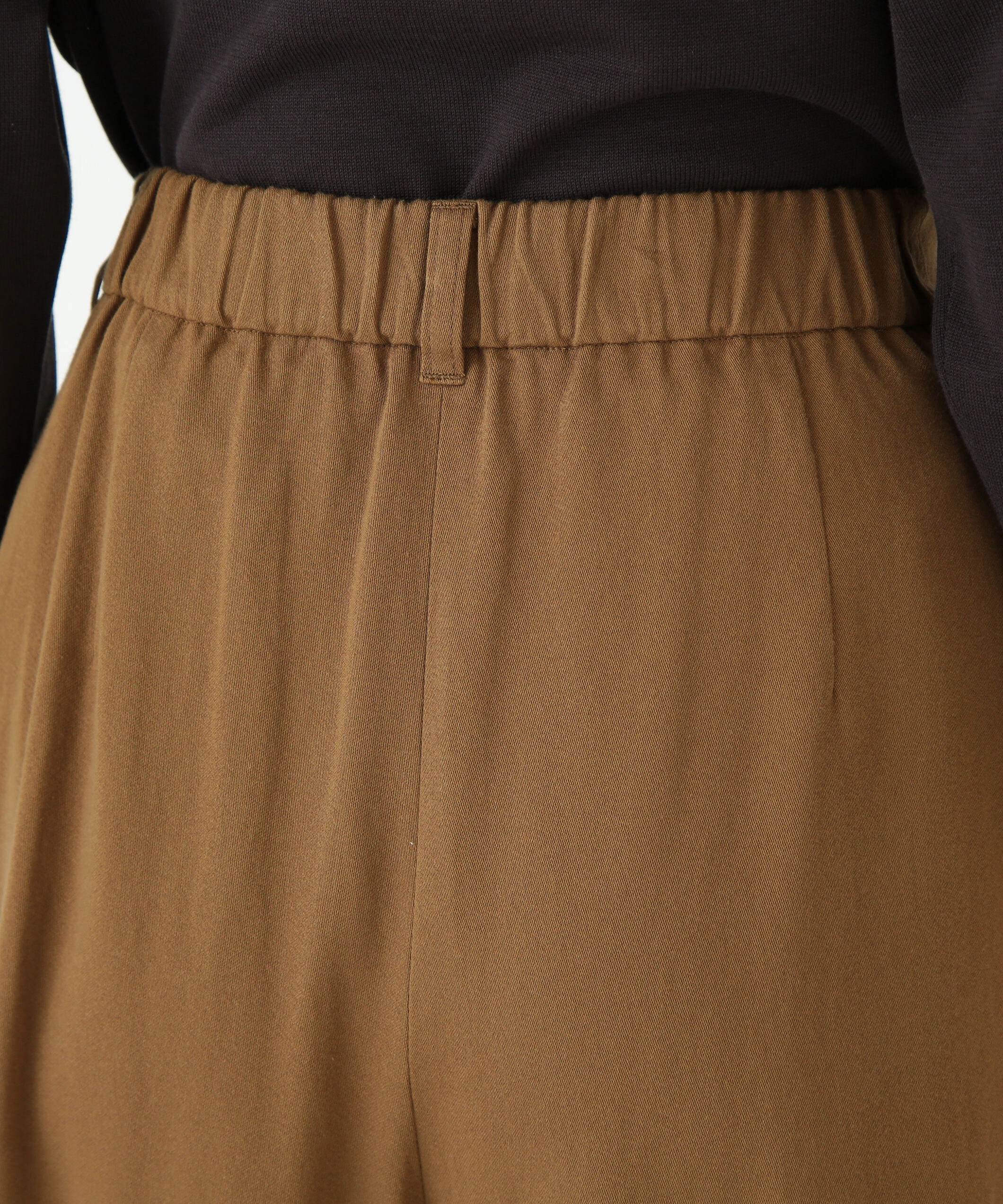  「◆コットンガスボイルバラシャタックスカーチョ」|その他|