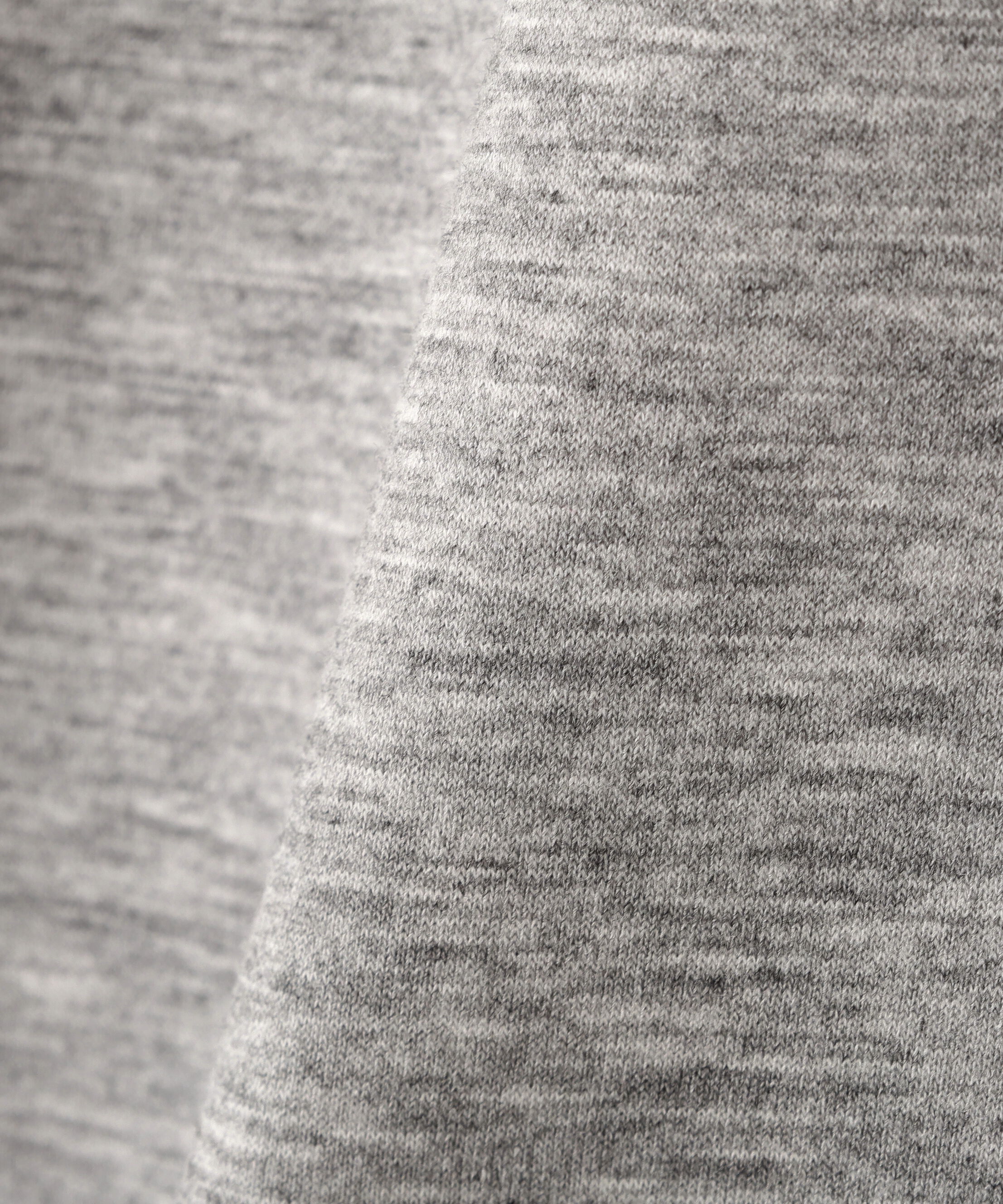  「◆クッションダンボールジップパーカー」|Tシャツ・カットソー|