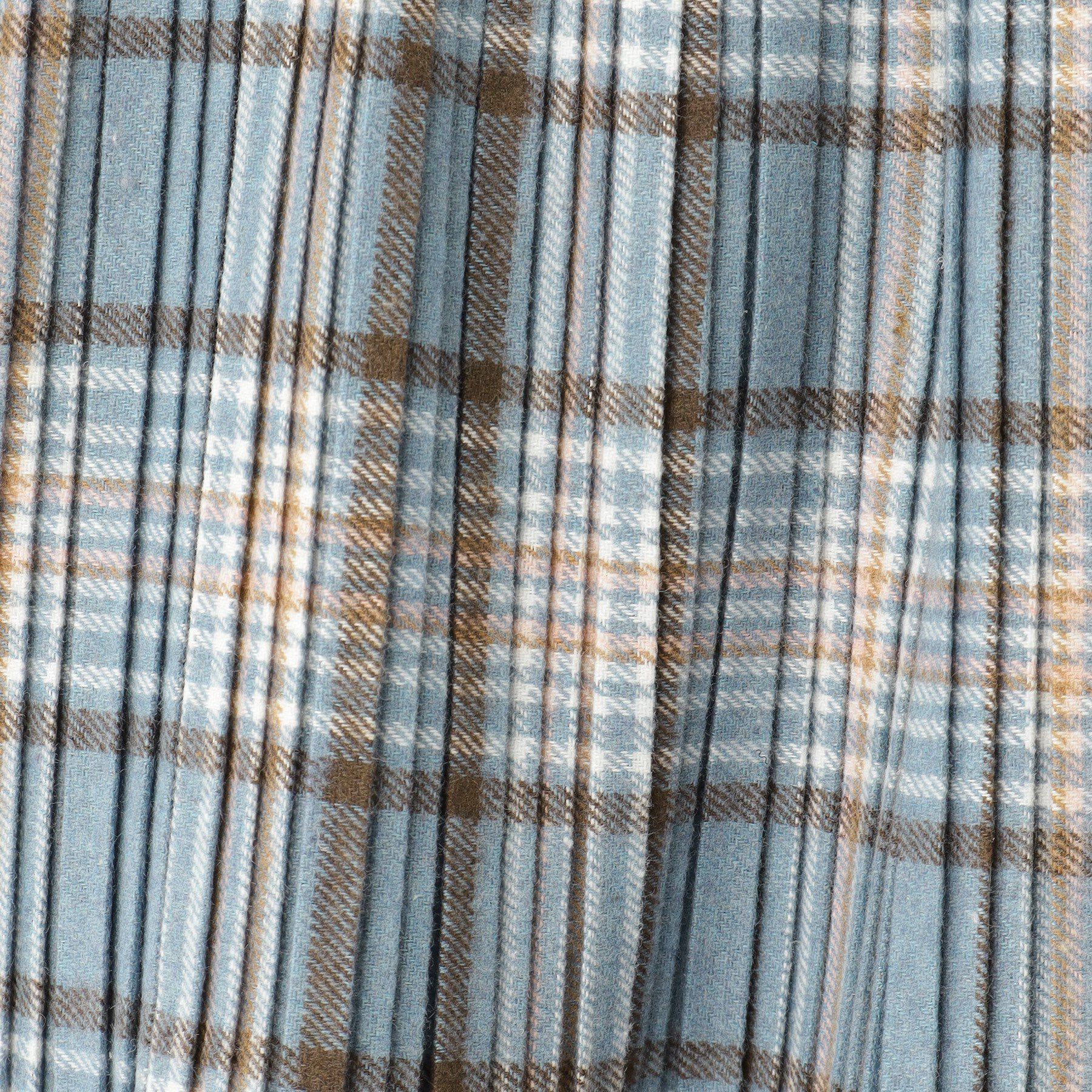 SHOO･LA･RUE「【100-150cm】クマチャーム付きプリーツスカート」|スカート|