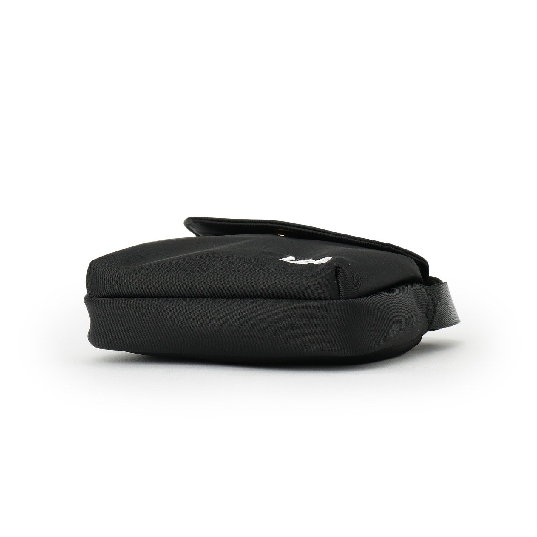 SHOO･LA･RUE「【Lee別注／撥水】ミニショルダー」|ショルダー・メッセンジャー|