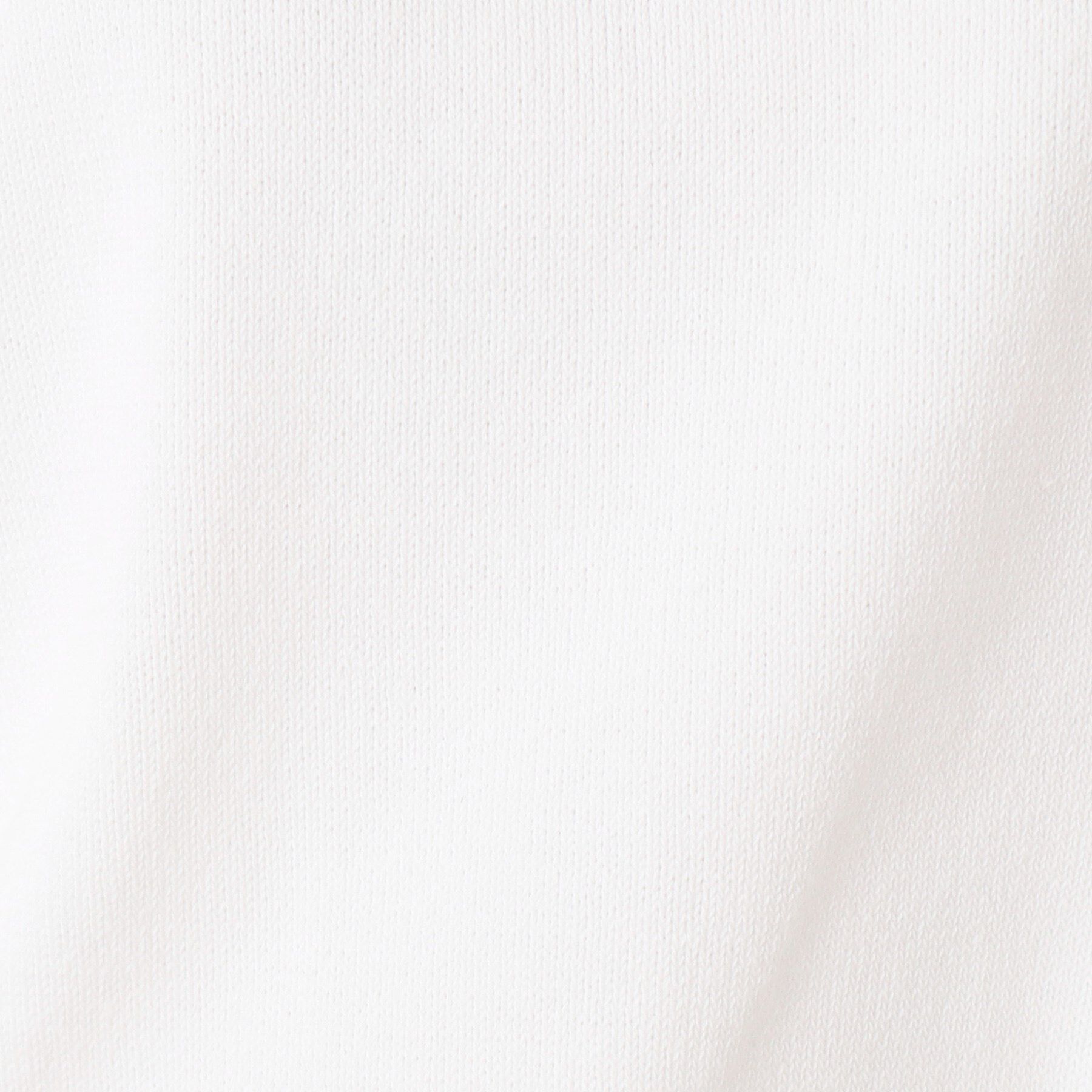 Dessin「【洗える・4サイズ展開】バルーンスリーブニット（XS～L）」|ニット・セーター|