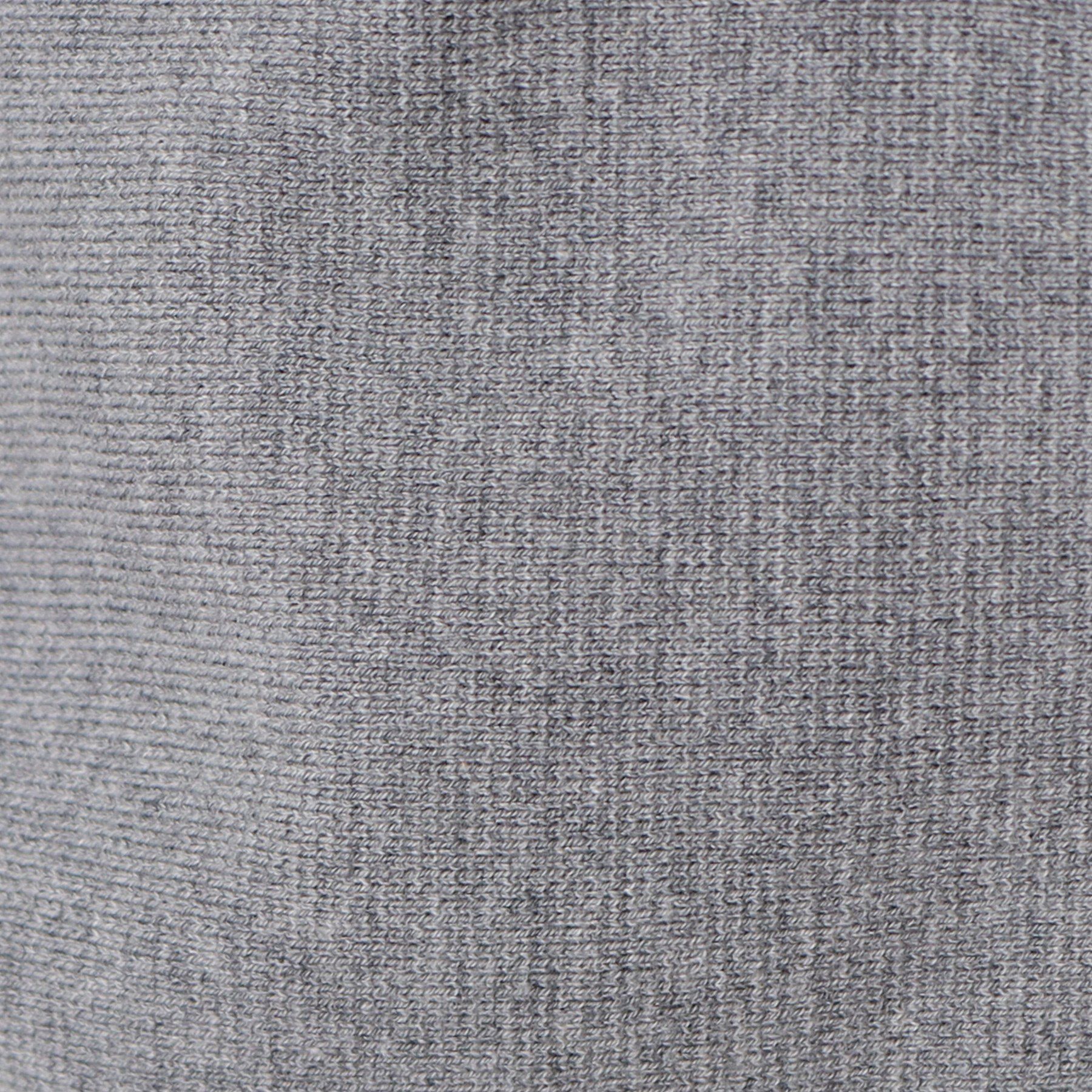 Dessin「【洗える】フーデットニットミラノリブカーデ」|カーディガン|