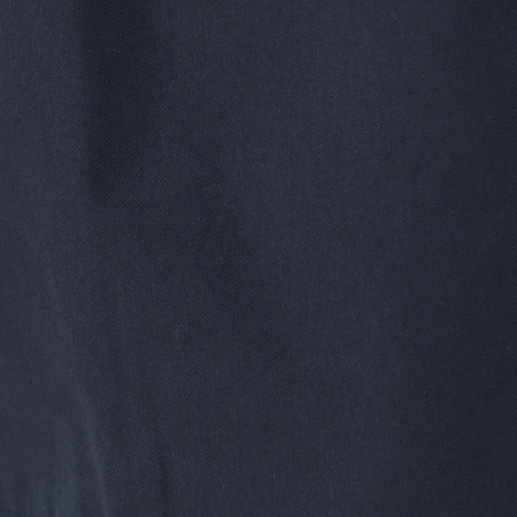 Dessin「【洗える】ショートトレンチジャケット」|テーラードジャケット|