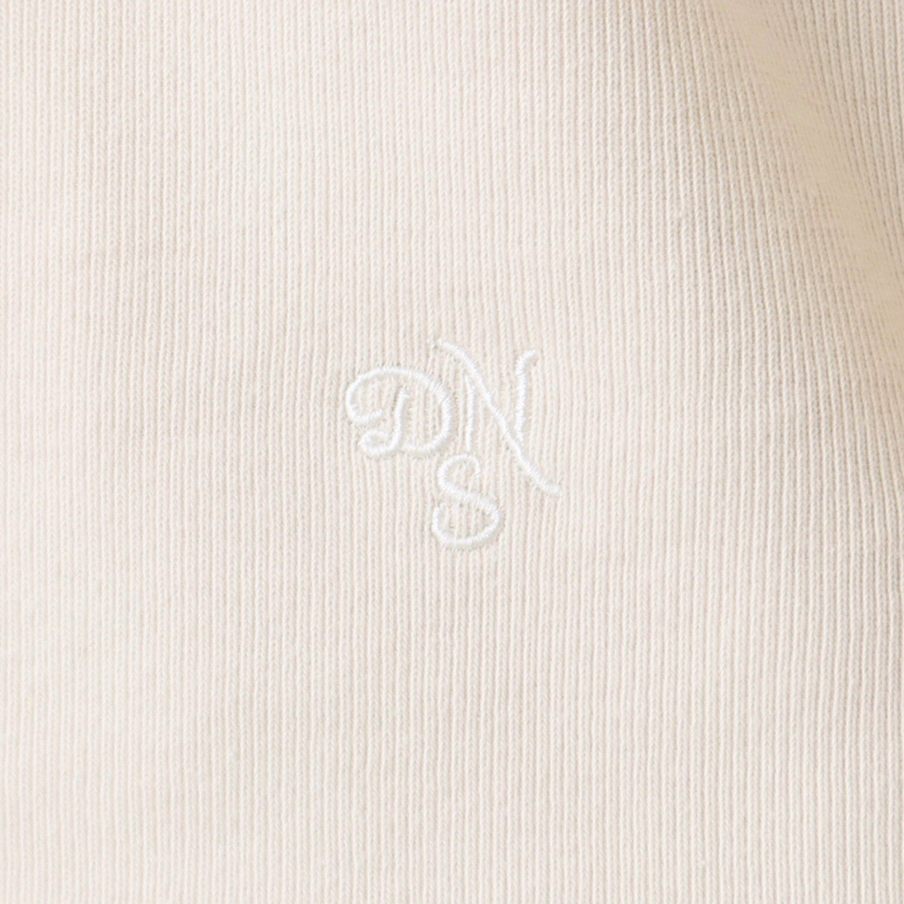 Dessin「【洗える】リブタンクトップ（S～L）」|キャミソール|