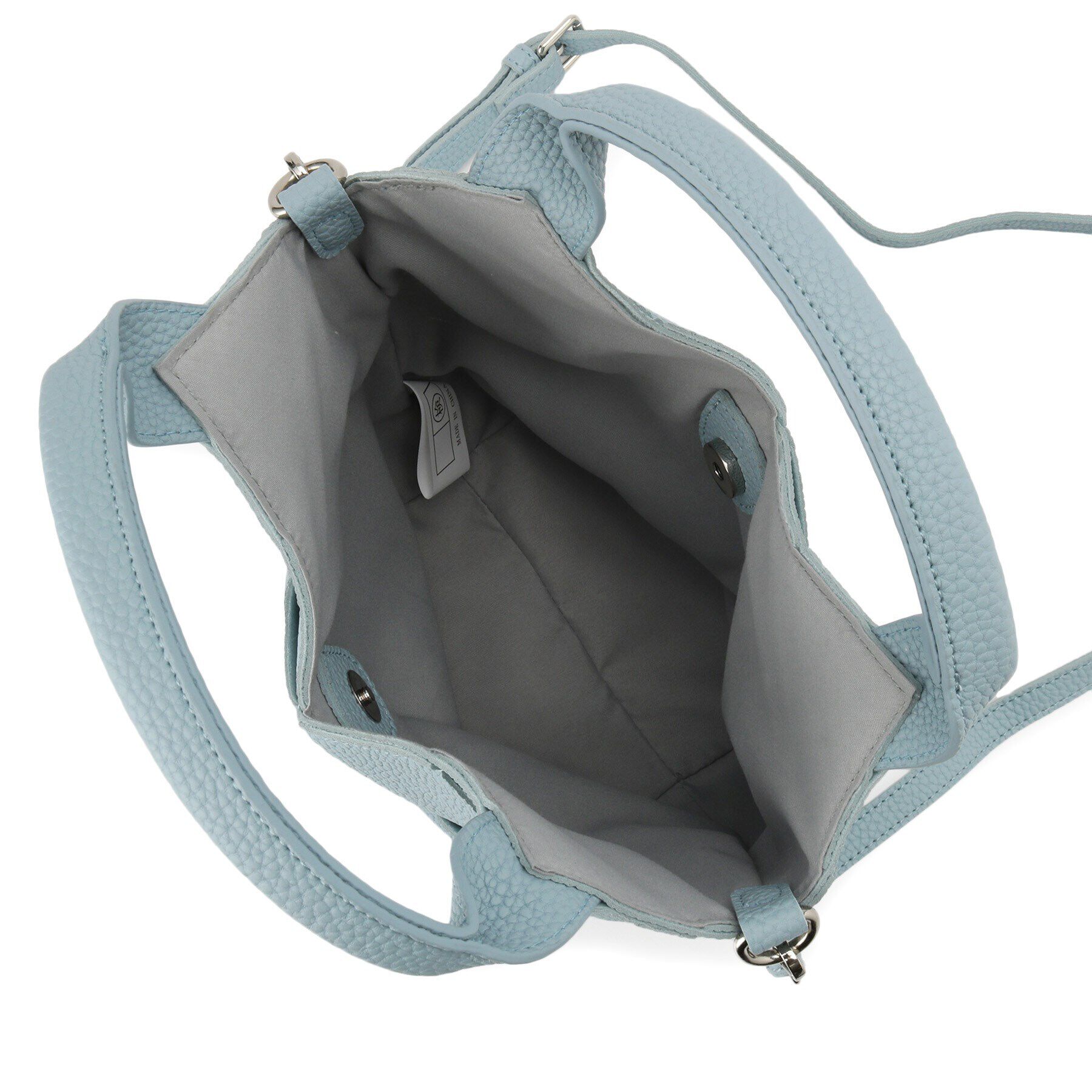 Dessin「2WAYメッシュトート」|トートバッグ|