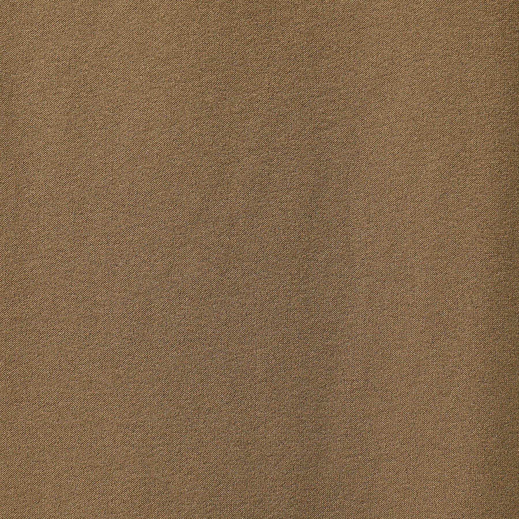 Dessin「【ウエストゴム・洗える】ストレッチワイドパンツ」|その他|