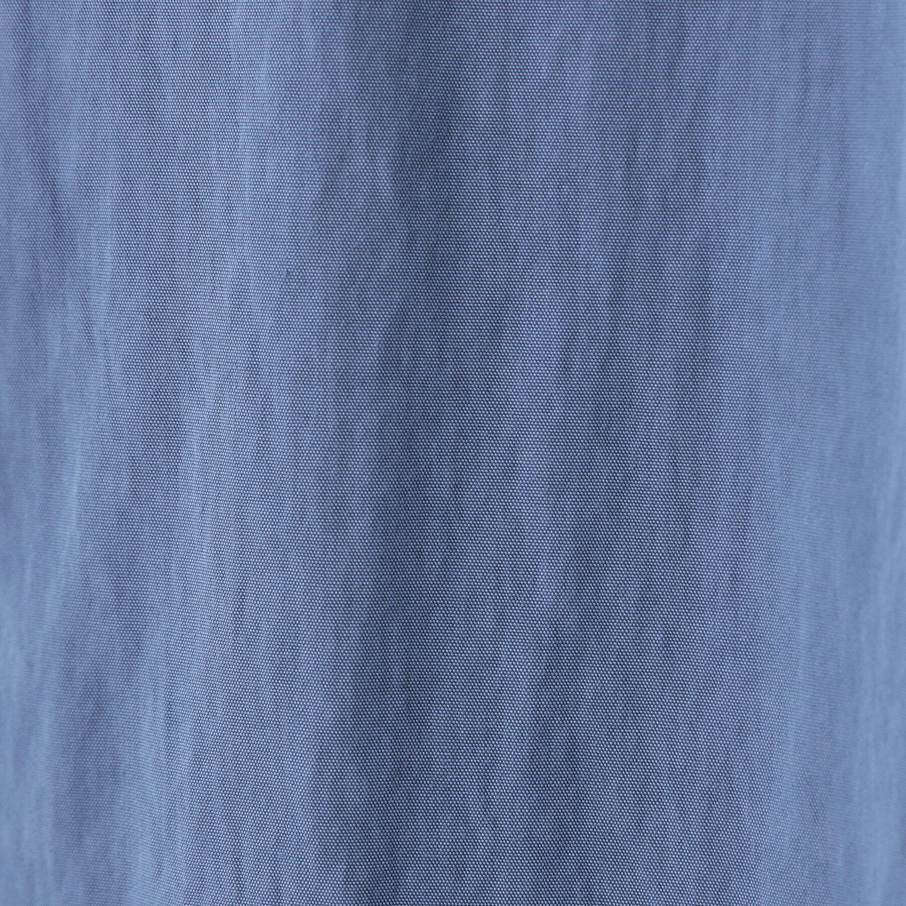 Dessin「【ウエストゴム/洗える】リラクシーナイロンパンツ」|その他|