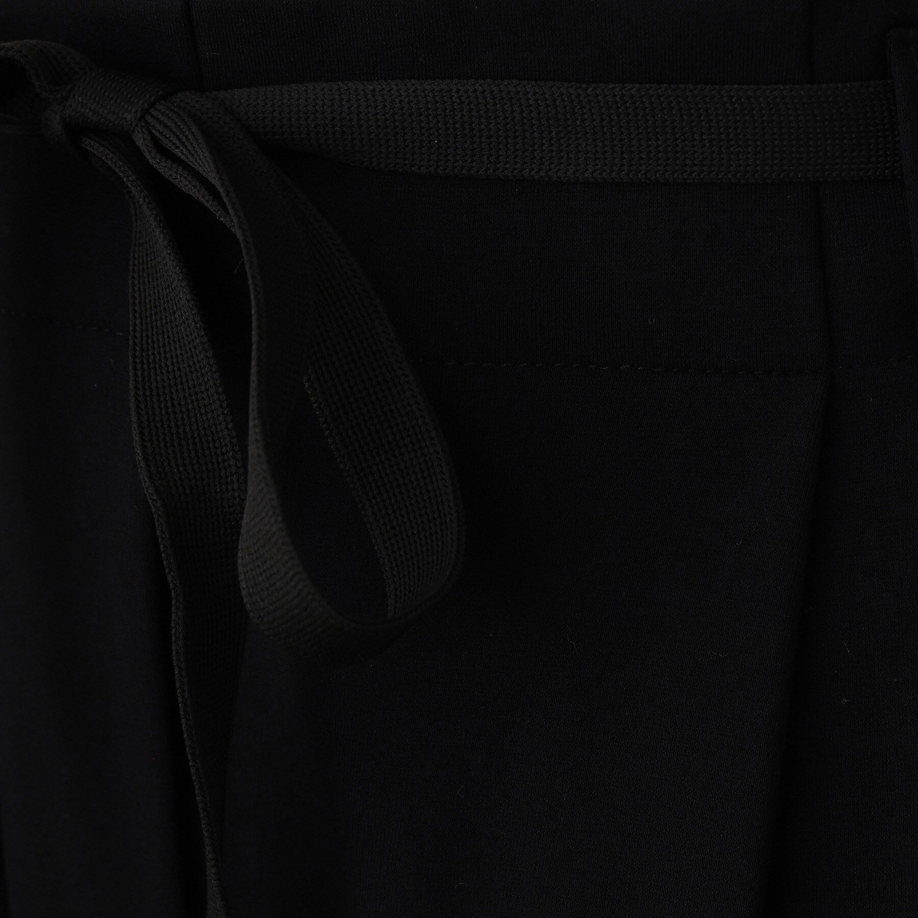 Dessin「【洗える】カーヴィパンツ」|その他|