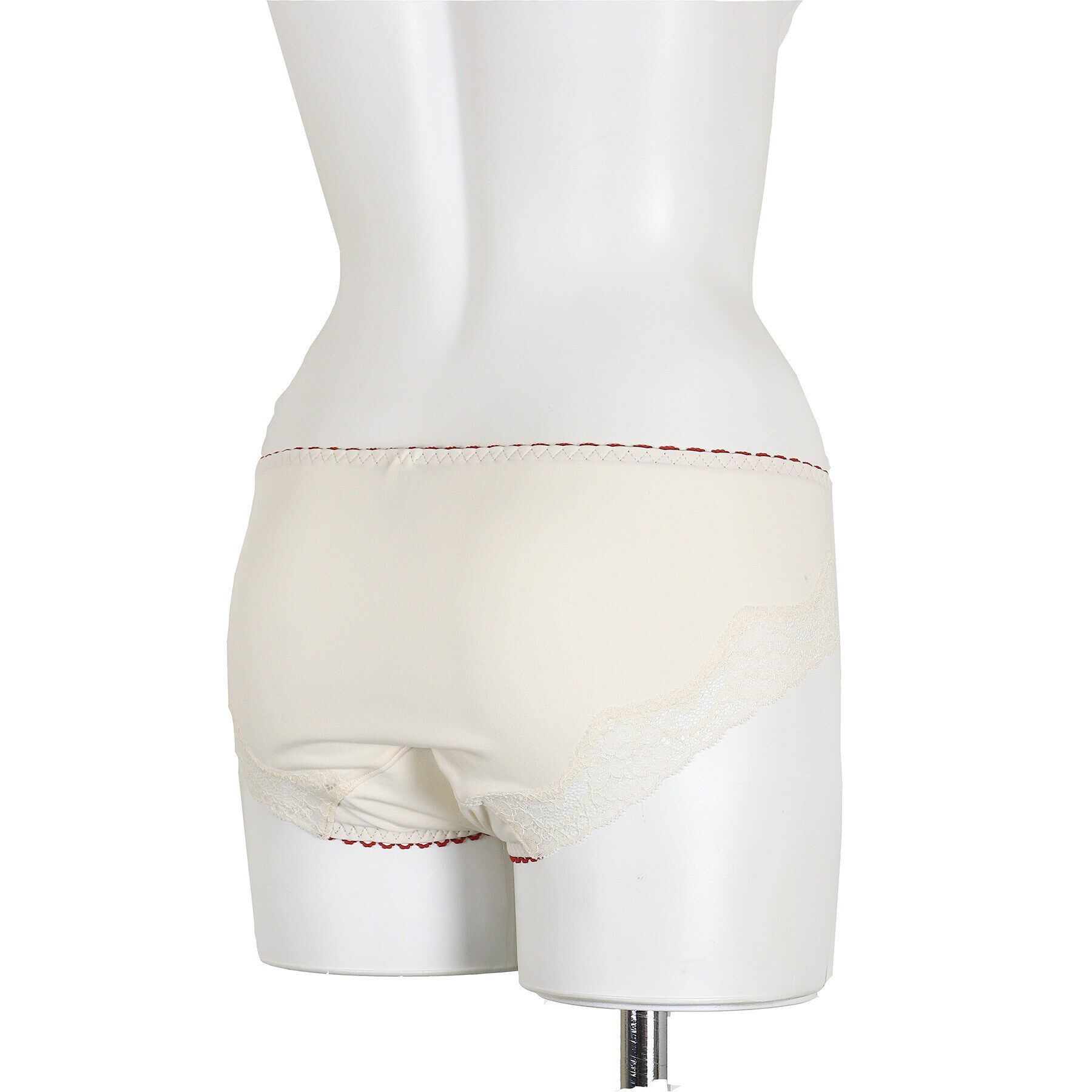 Risa Magli「フレデリカ サニタリーショーツ」|インナー|