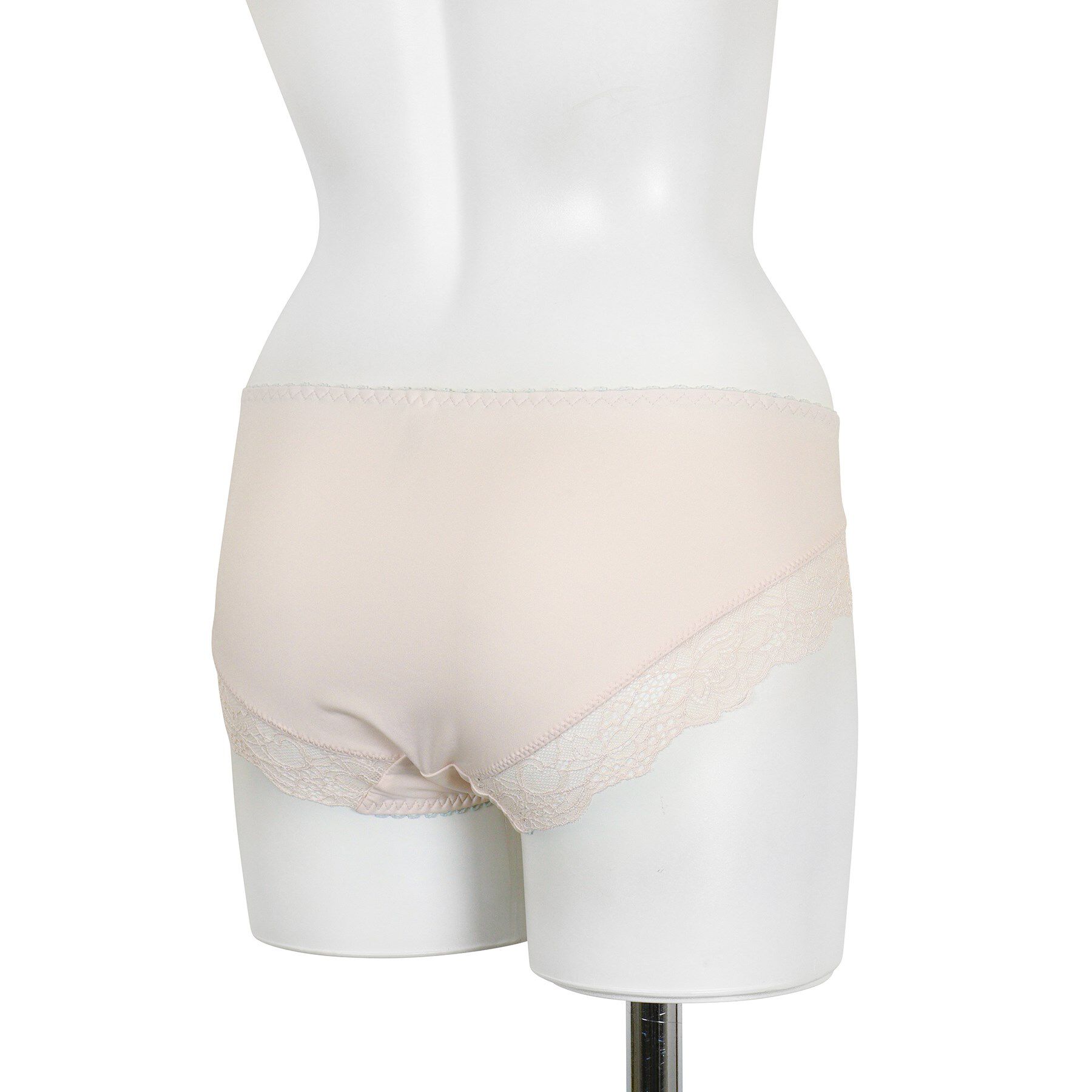 Risa Magli「セレスティナ ノーマルショーツ」|インナー|