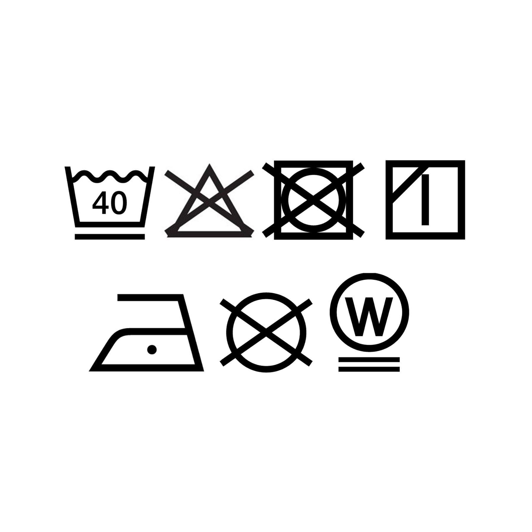 ITS&rsquo;DEMO「EDWIN（エドウィン） COOL WIDE PANTS」|その他|