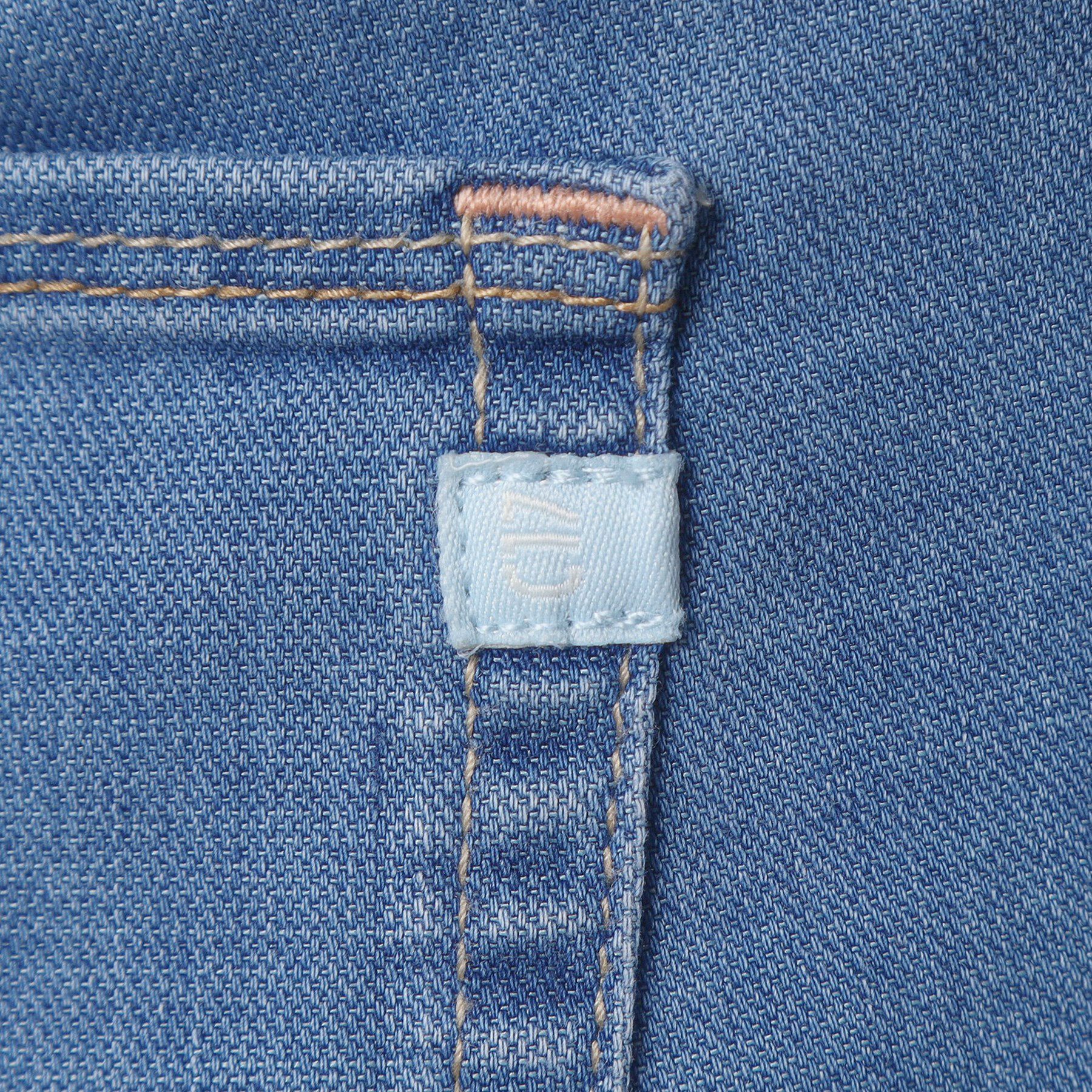 ITS&rsquo;DEMO「EDWIN（エドウィン） COOL WIDE PANTS」|その他|