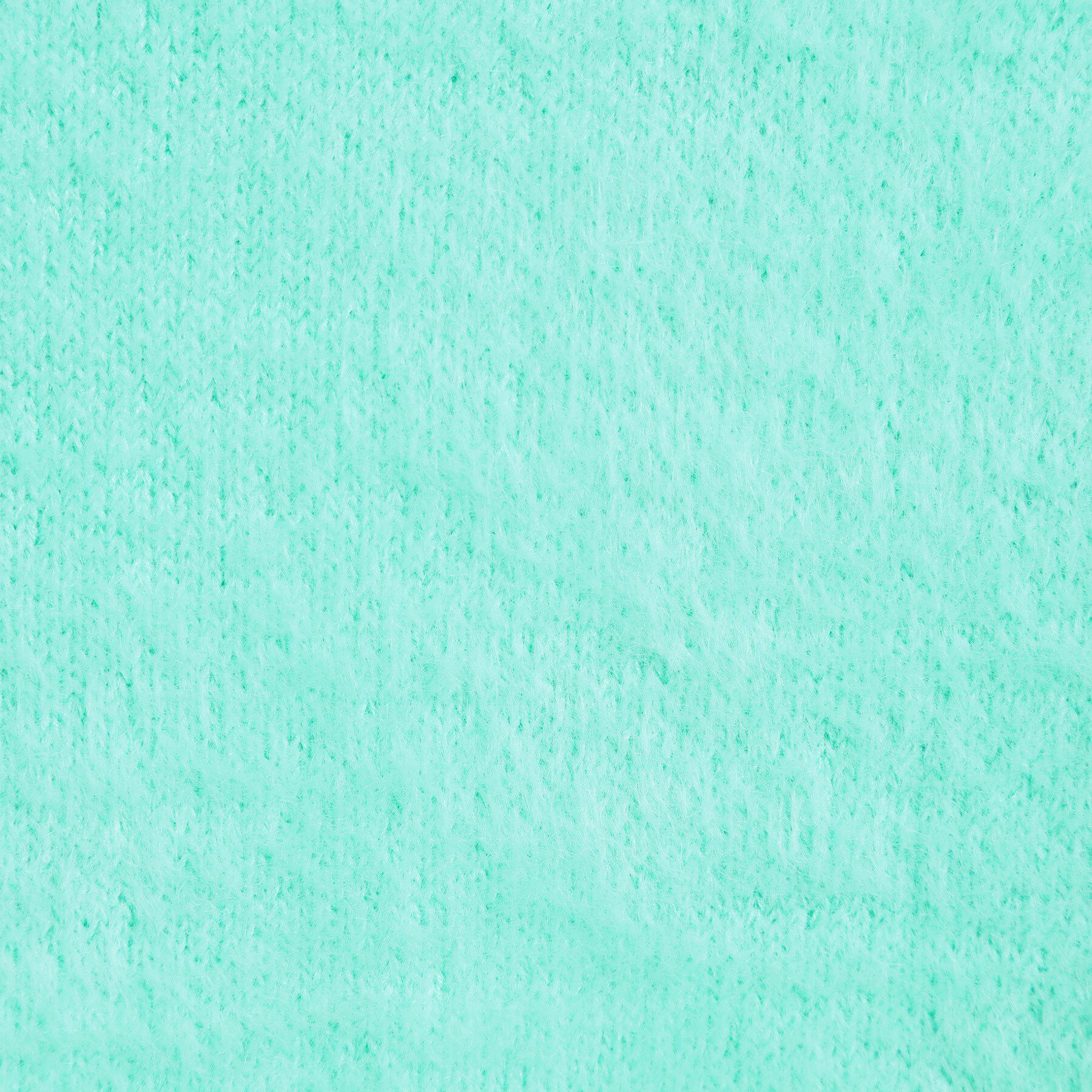 ITS&rsquo;DEMO「【手洗い可】フェザーヤーンVネックニット」|ニット・セーター|