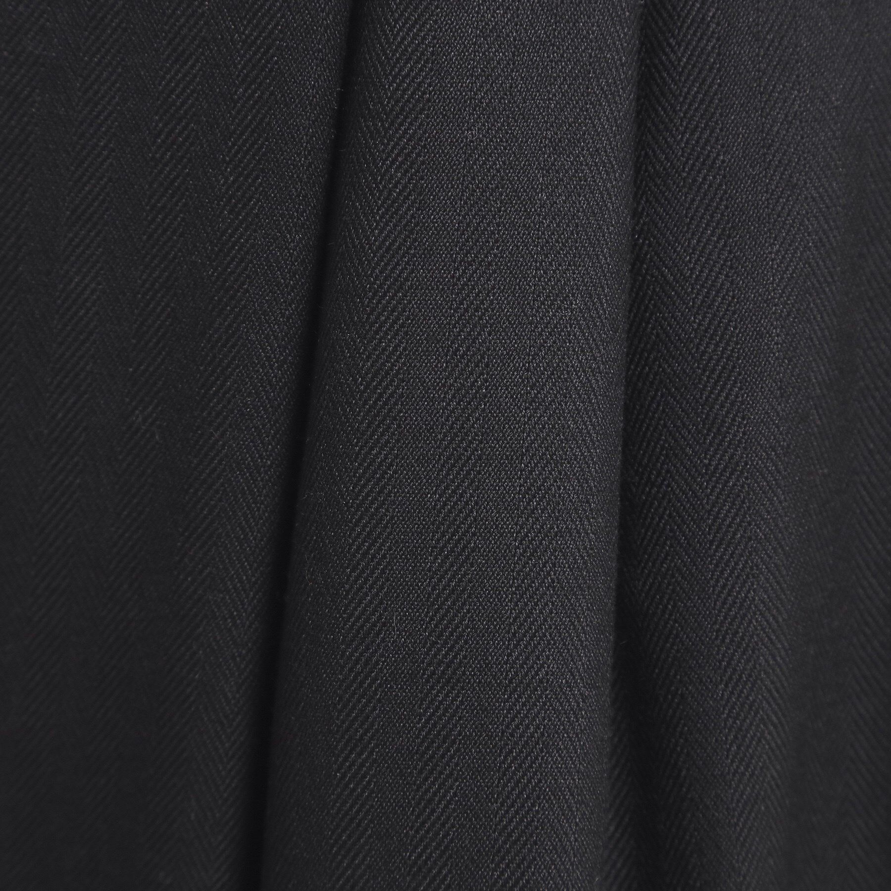 ITS&rsquo;DEMO「【手洗い可／ウエストゴム】ヘリンボーンスカンツ」|その他|