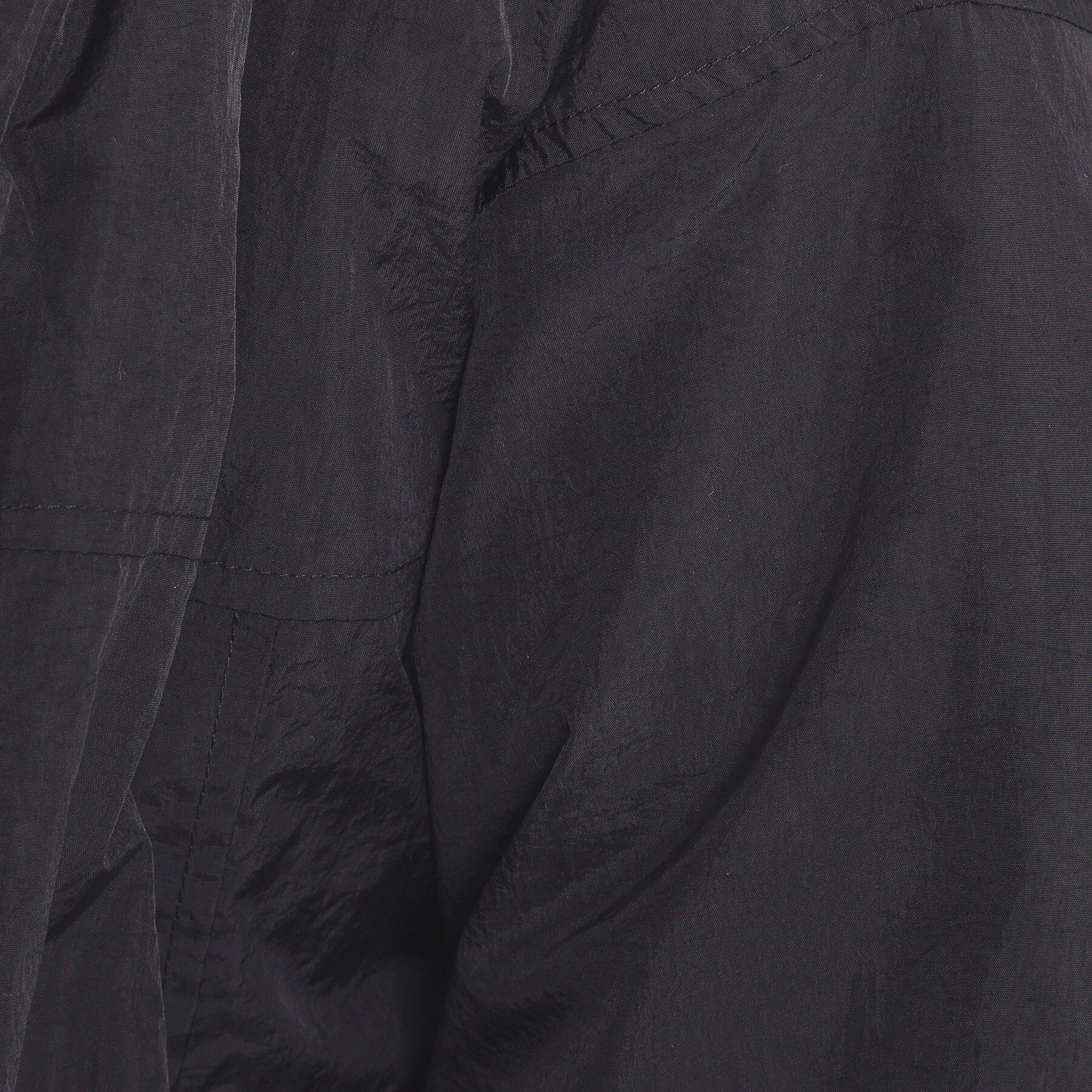 ITS&rsquo;DEMO「モンスターコート」|ダウン|