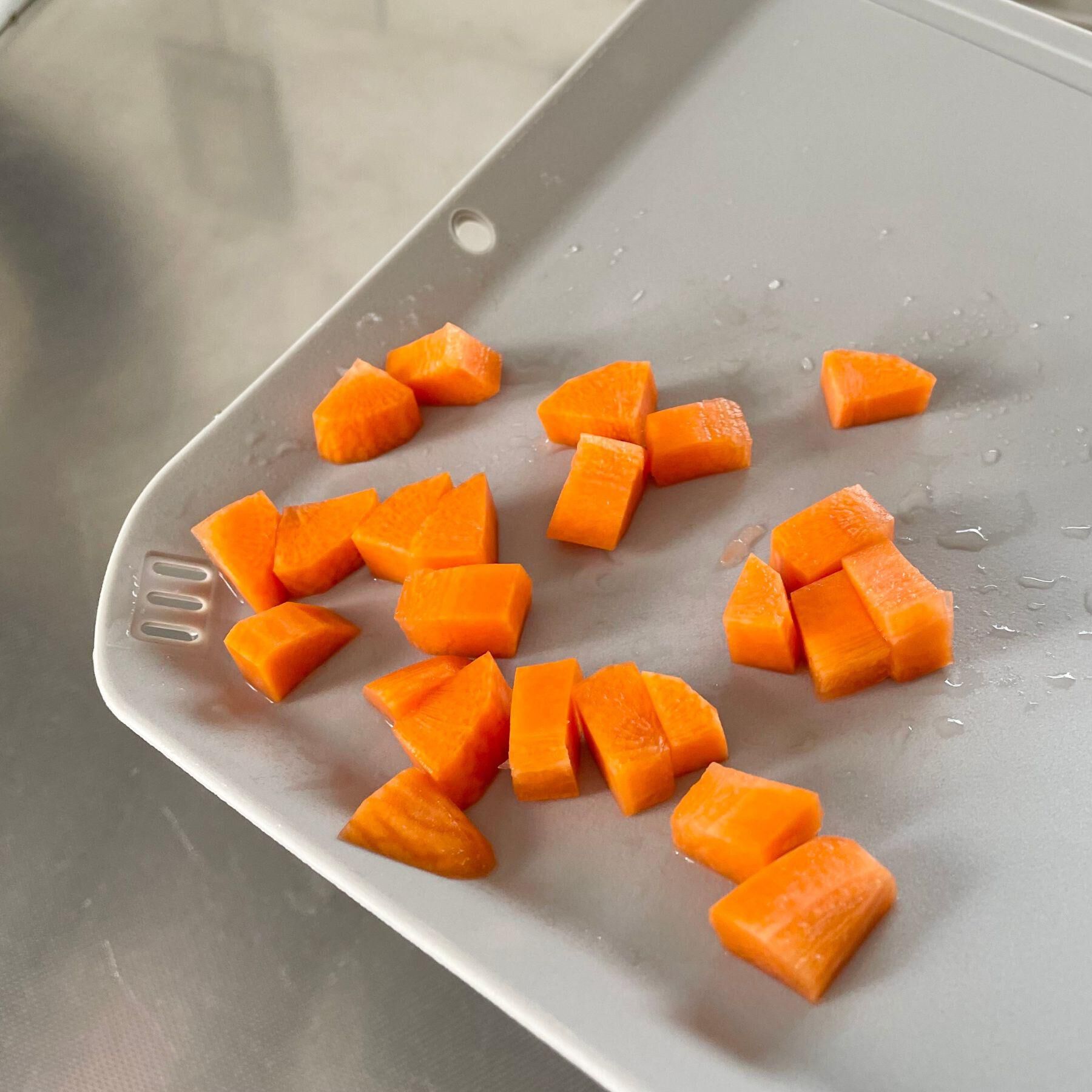 212 KITCHEN STORE「魔法のまな板S SVGY」|食器・キッチングッズ|