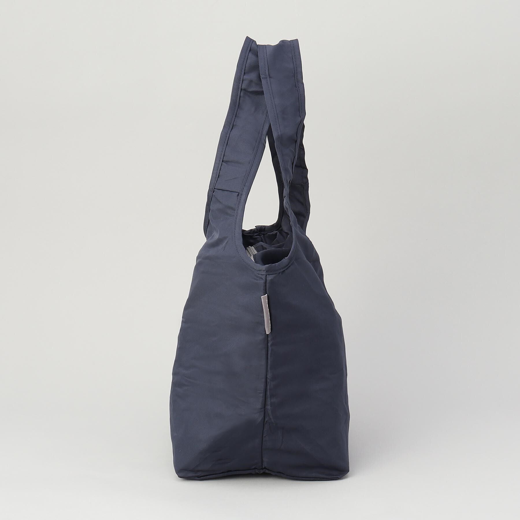 212 KITCHEN STORE「クルリトクーラーミニマルシェバッグ ネイビー ＜MOTTERU モッテル＞」|その他|