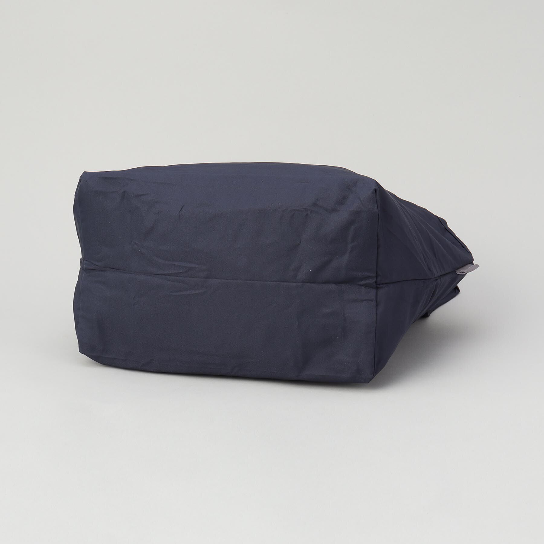 212 KITCHEN STORE「クルリトクーラーミニマルシェバッグ ネイビー ＜MOTTERU モッテル＞」|その他|