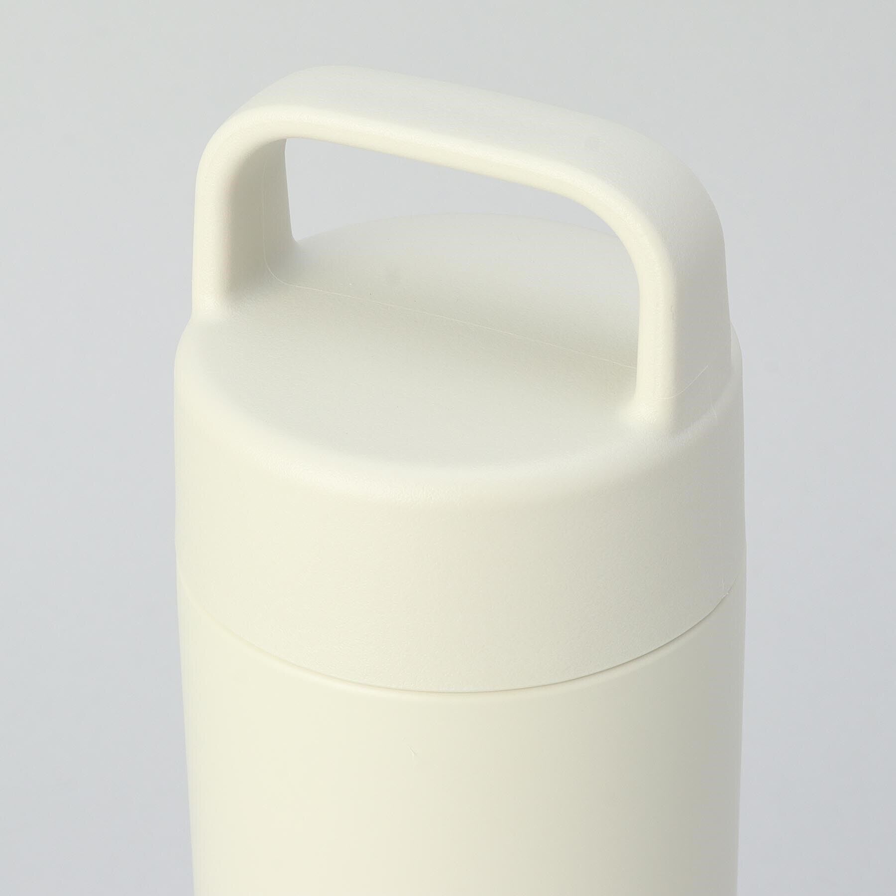 212 KITCHEN STORE「ステンレスマグ SM-RS65 KN ＜ZOJIRUSHI 象印＞」|食器・キッチングッズ|